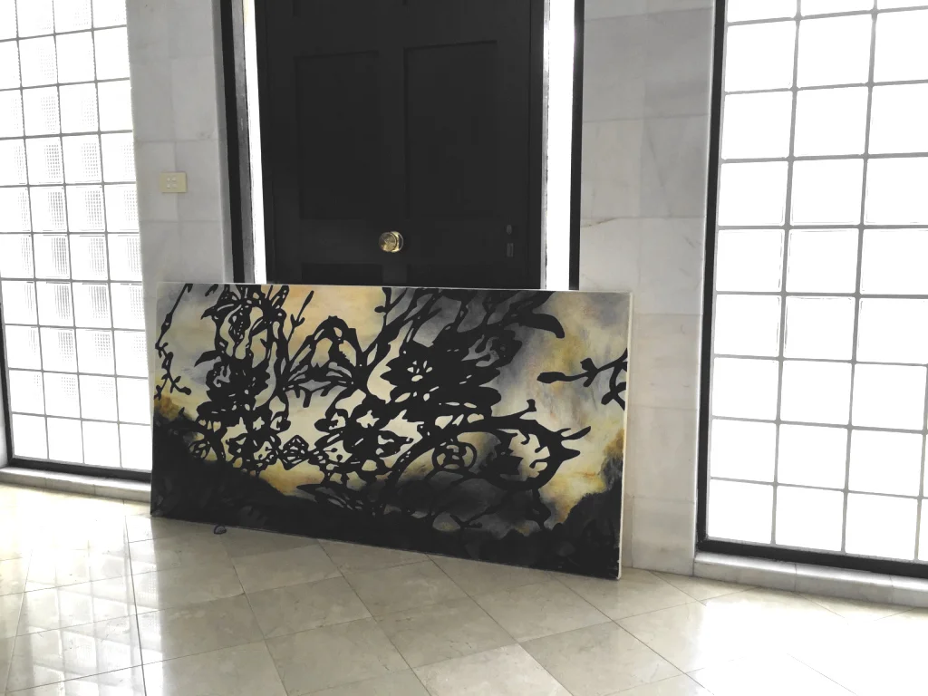 Sine Cos Tan #1 [onsite]