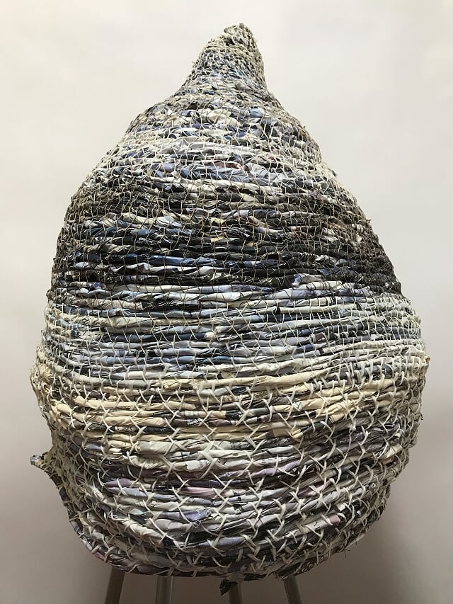 rosie-perl-crocodile-mask-basketry.pic12.jpg