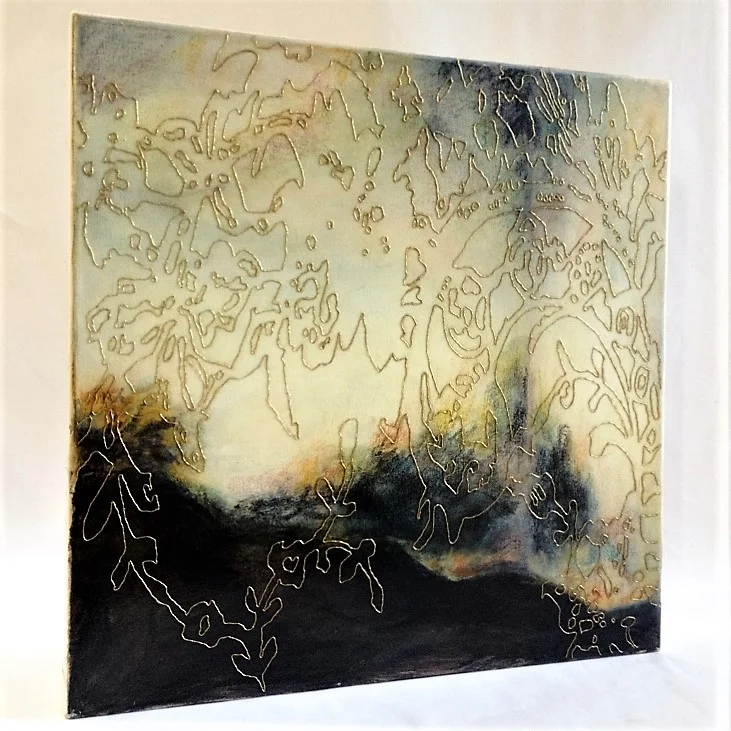 RosiePerl..embroidery.on.canvas.landscape.2.jpg
