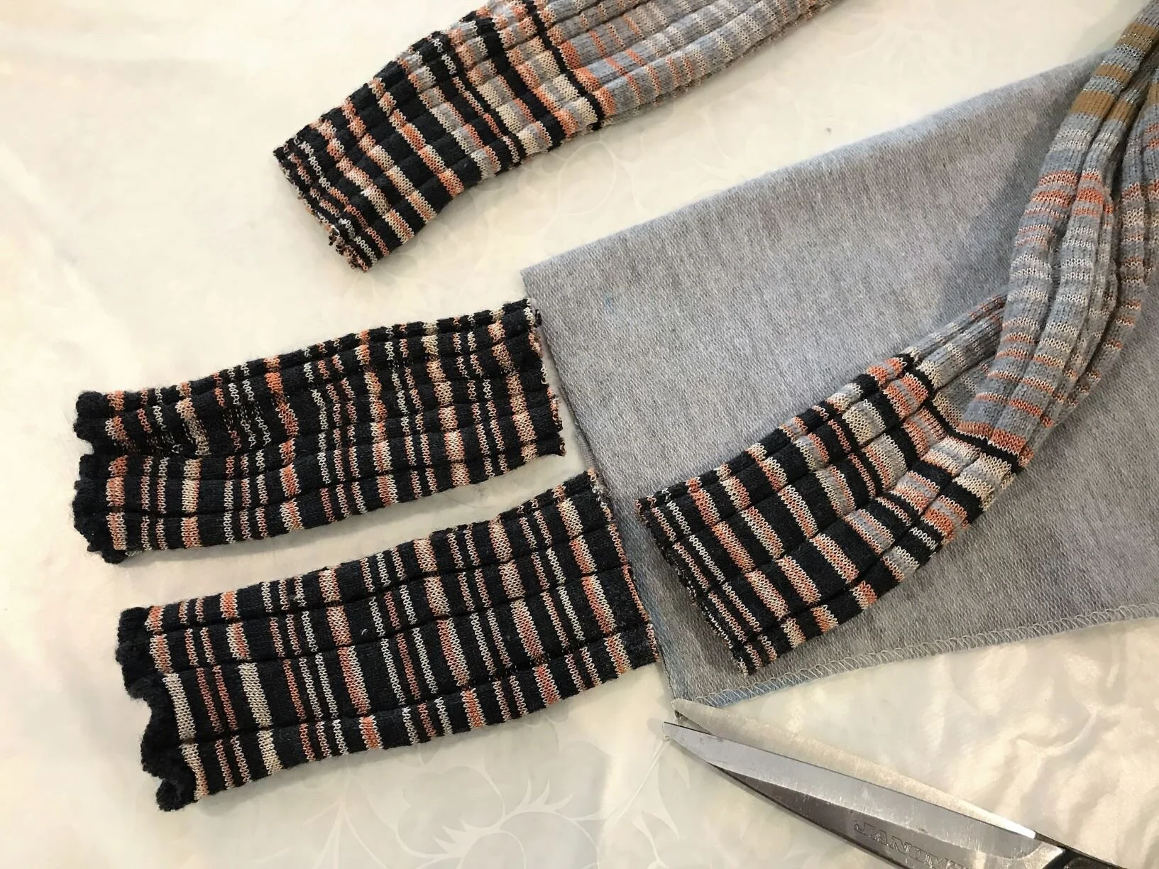 Rosie-Perl-missoni--linden6.jpg
