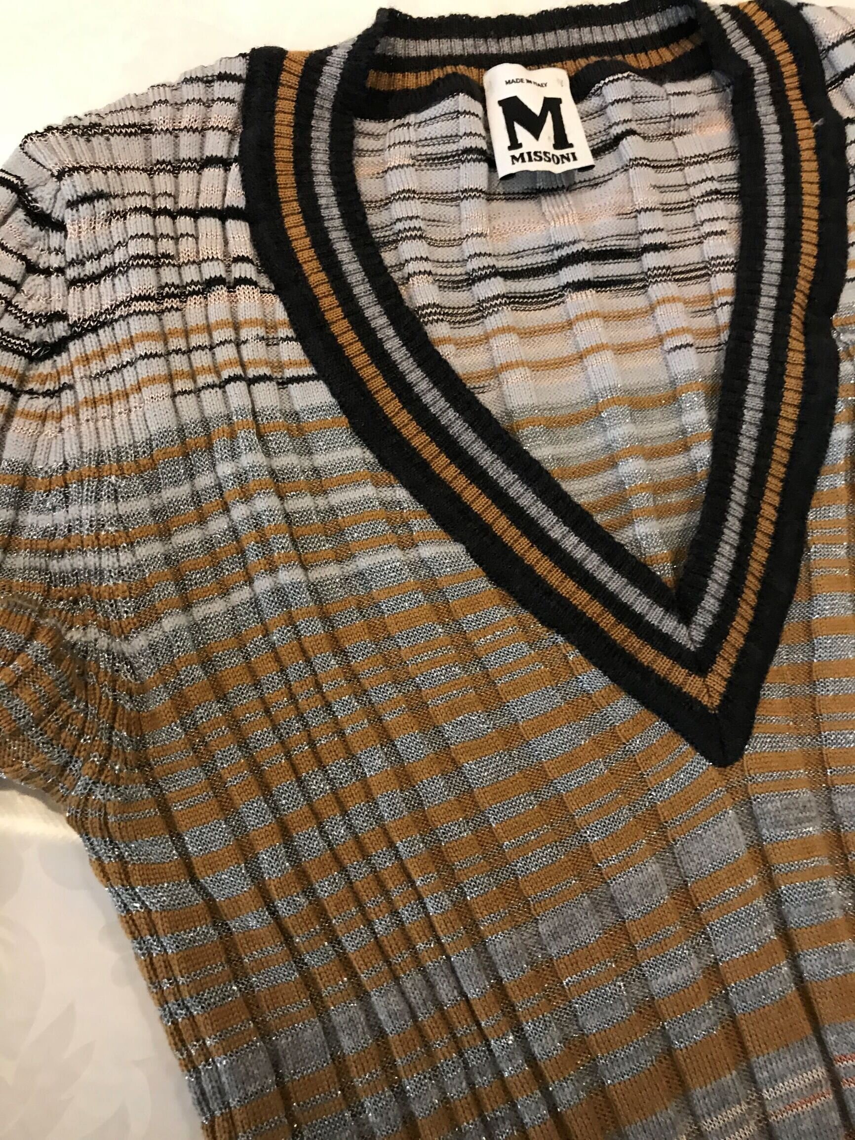 Rosie-Perl-missoni--linden5.jpg