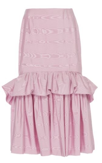 delpozo 2skirt.JPG