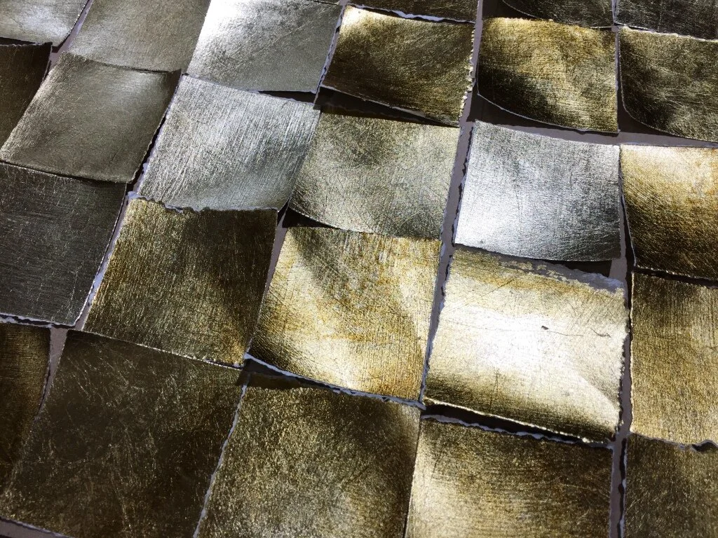 Star Casino commission [details confidential]