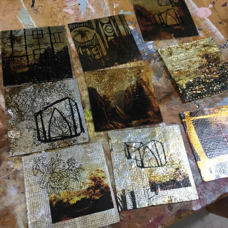 Star Casino commission