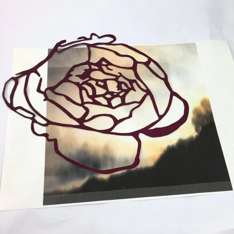 Star Casino commission [details confidential]