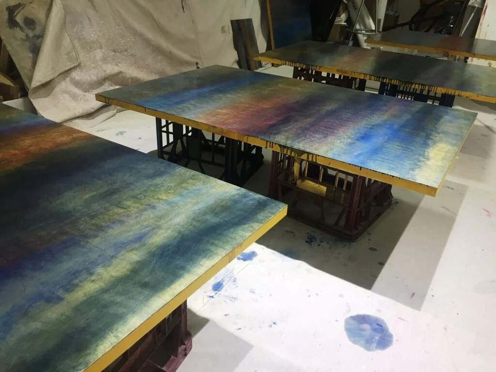 Star Casino commission [details confidential]