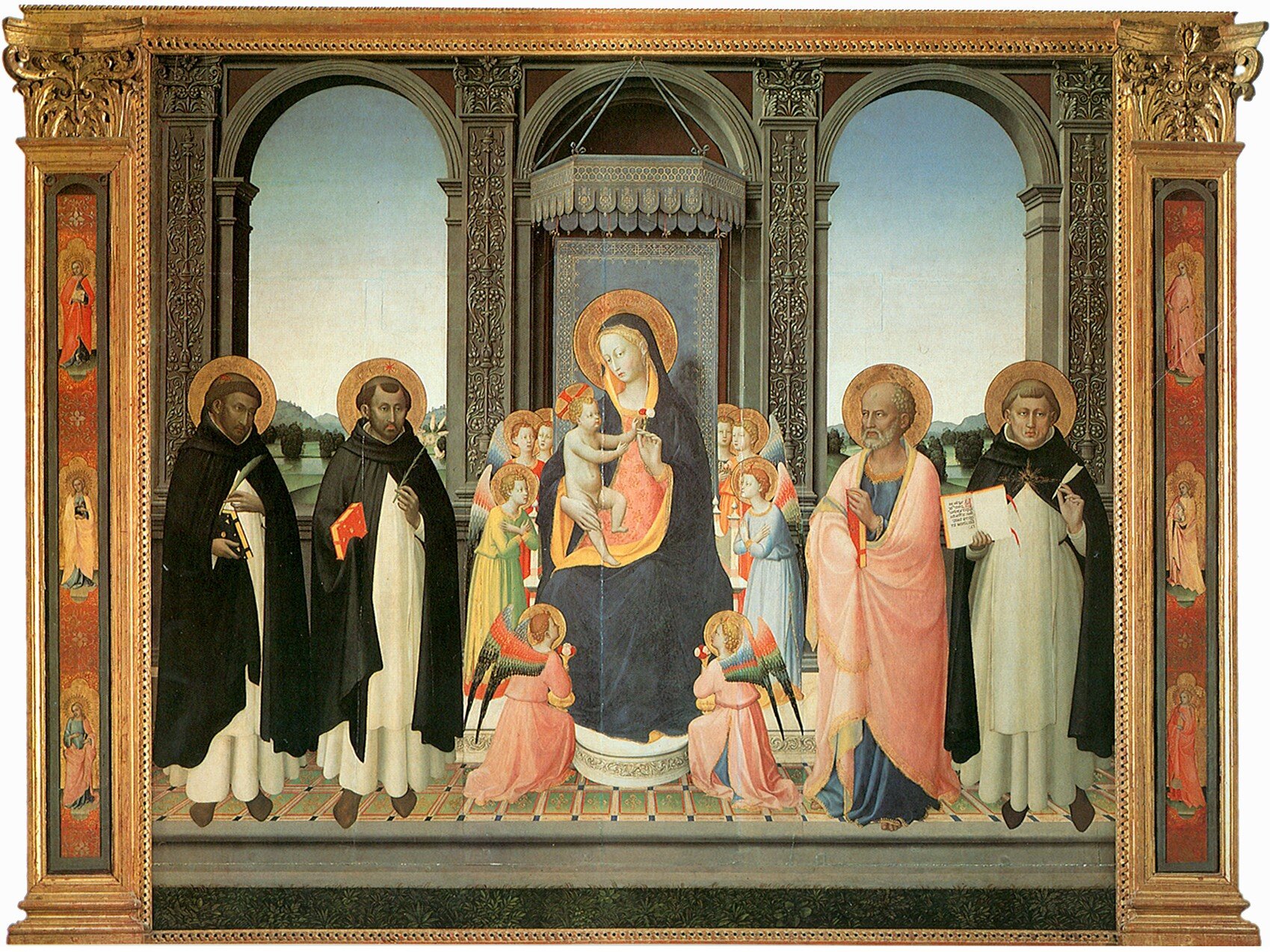 fra-angelico-san-marco-altarpiece.jpg