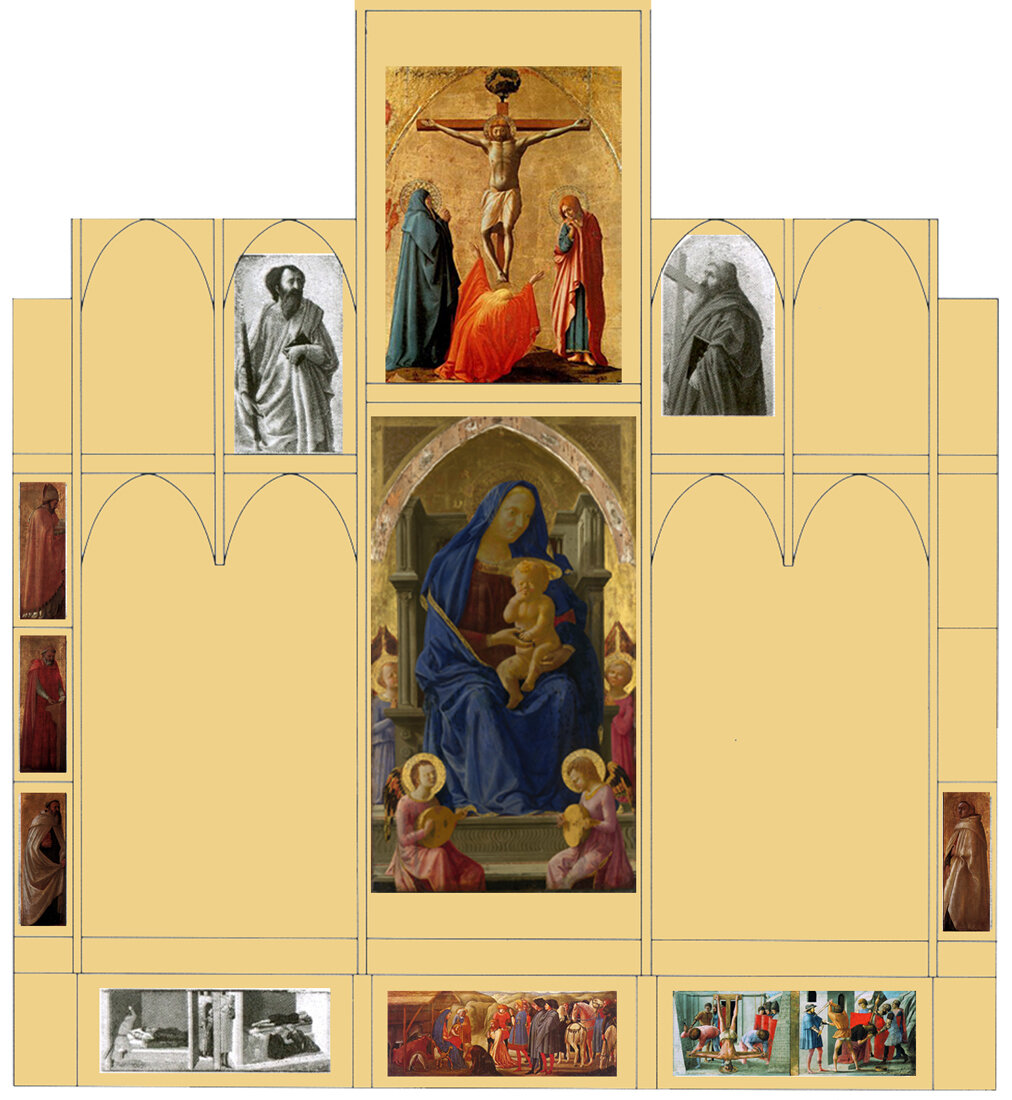fig-a-reconstruction-of-masaccio-pisan-altarpiece-after-christa-gardner-von-teuffel-colour.jpg