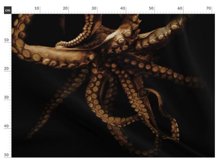 Spoonflower octopus.jpg