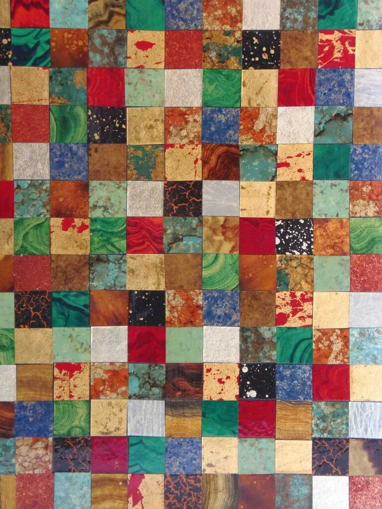 Sydney City Tattersalls Private Club Commission