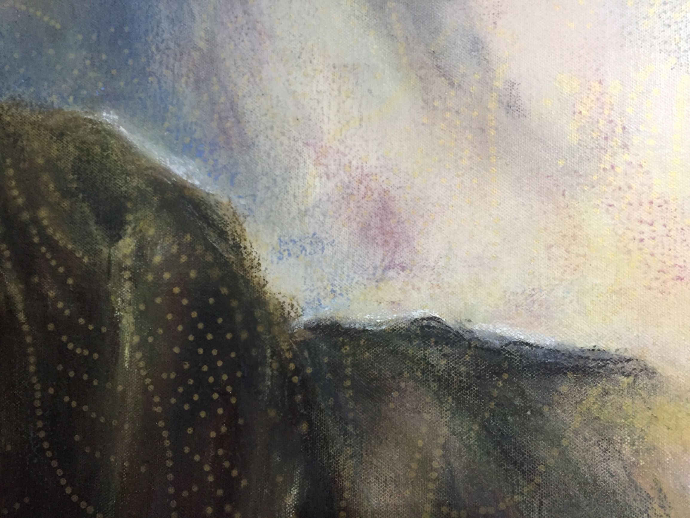 Rosie Perl. Sept2018.14.JPG