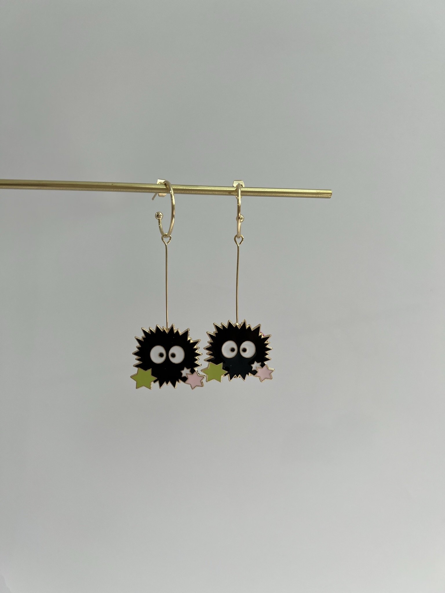 Rosie_Perl_2021.Kevin-jewels.167.jpg