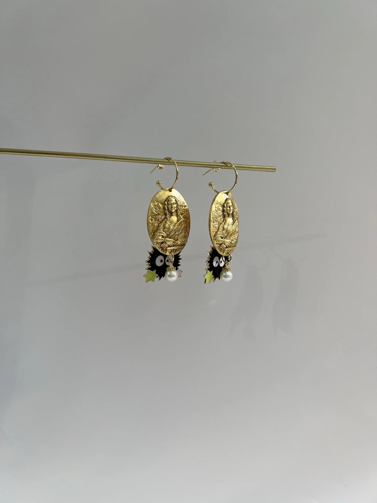 Rosie_Perl-gilded-5.jpg