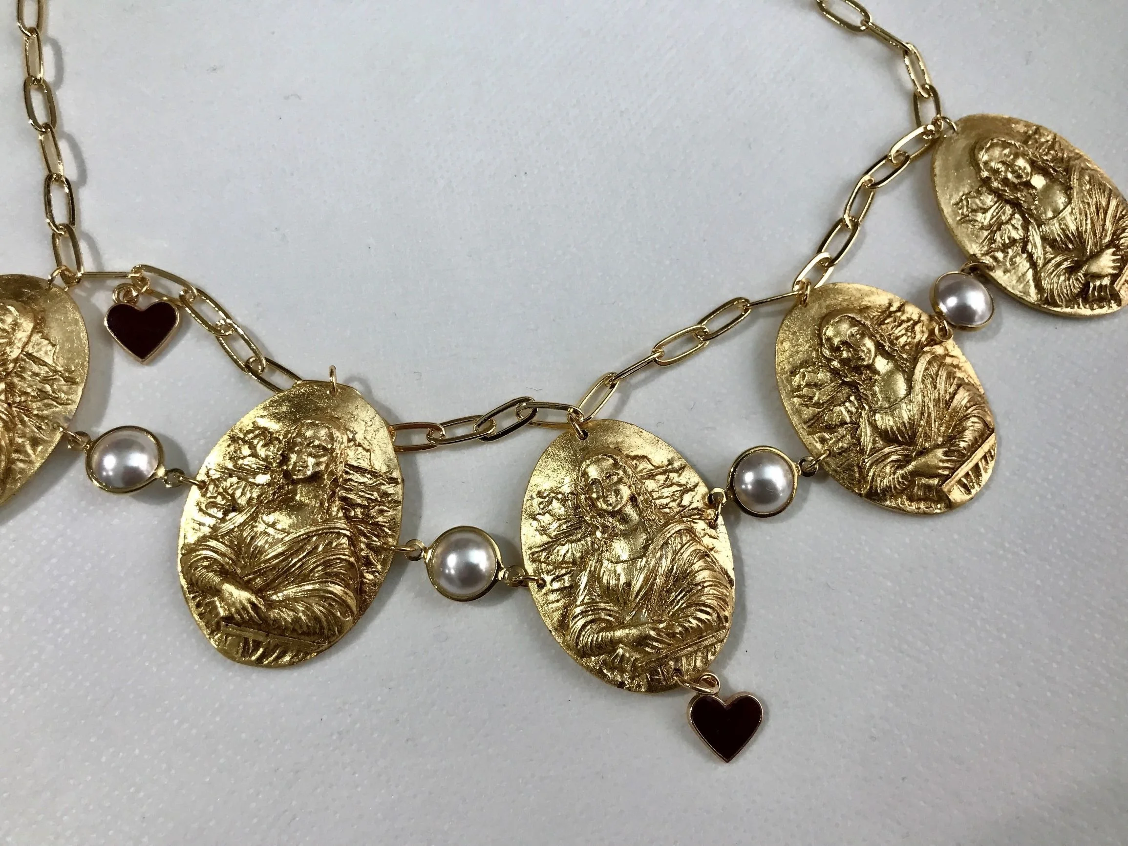 Rosie_Perl_Mona-lisa-necklace.1.jpg