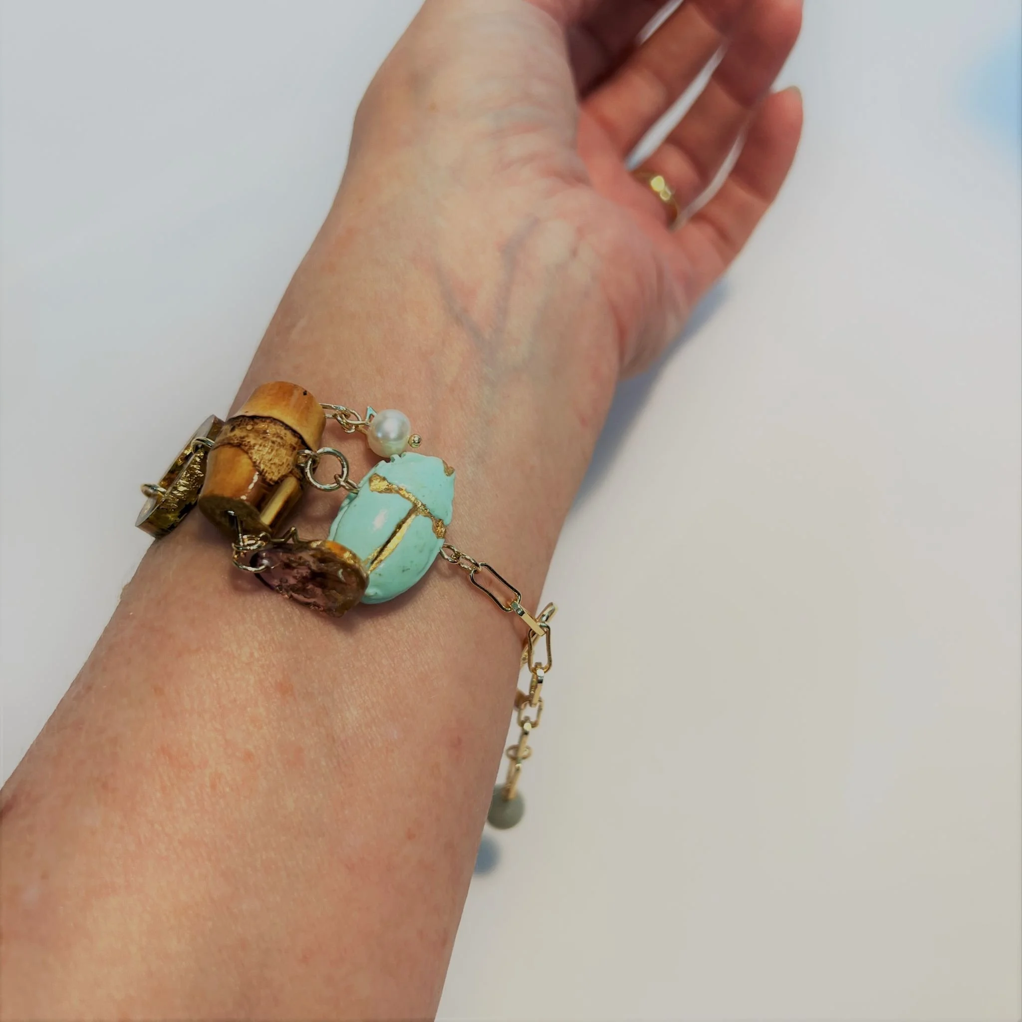 Rosi_Perl_assemblage-bracelet-one-13.jpg