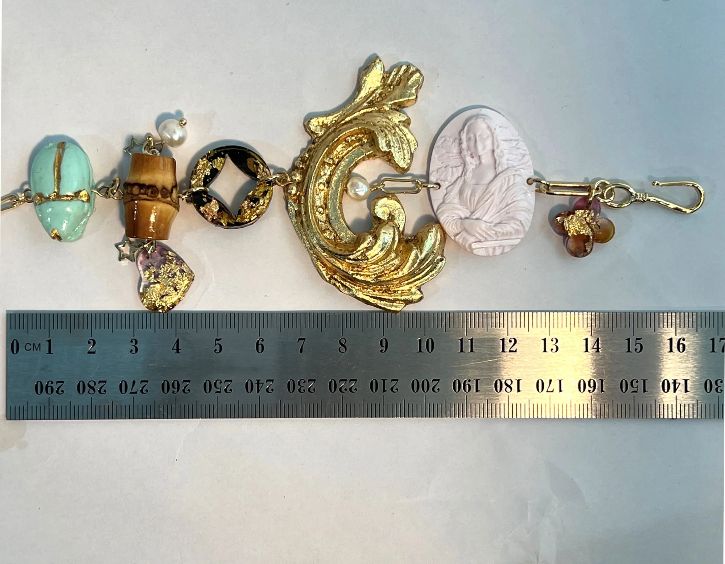 Rosi_Perl_assemblage-bracelet-one-16.jpg