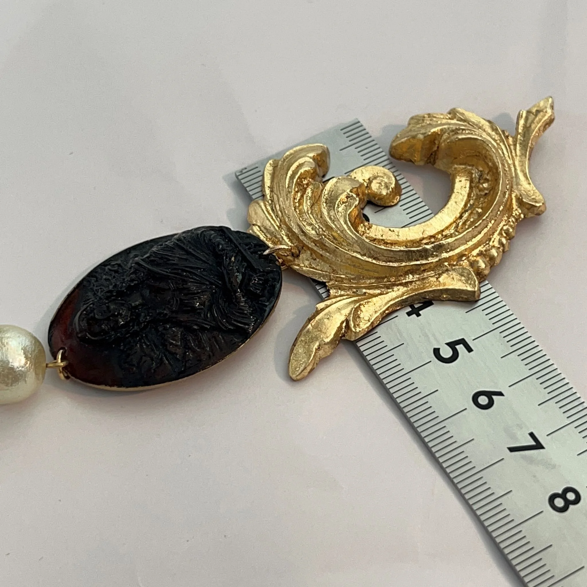 Rosie_perl_earrings.14.jpg