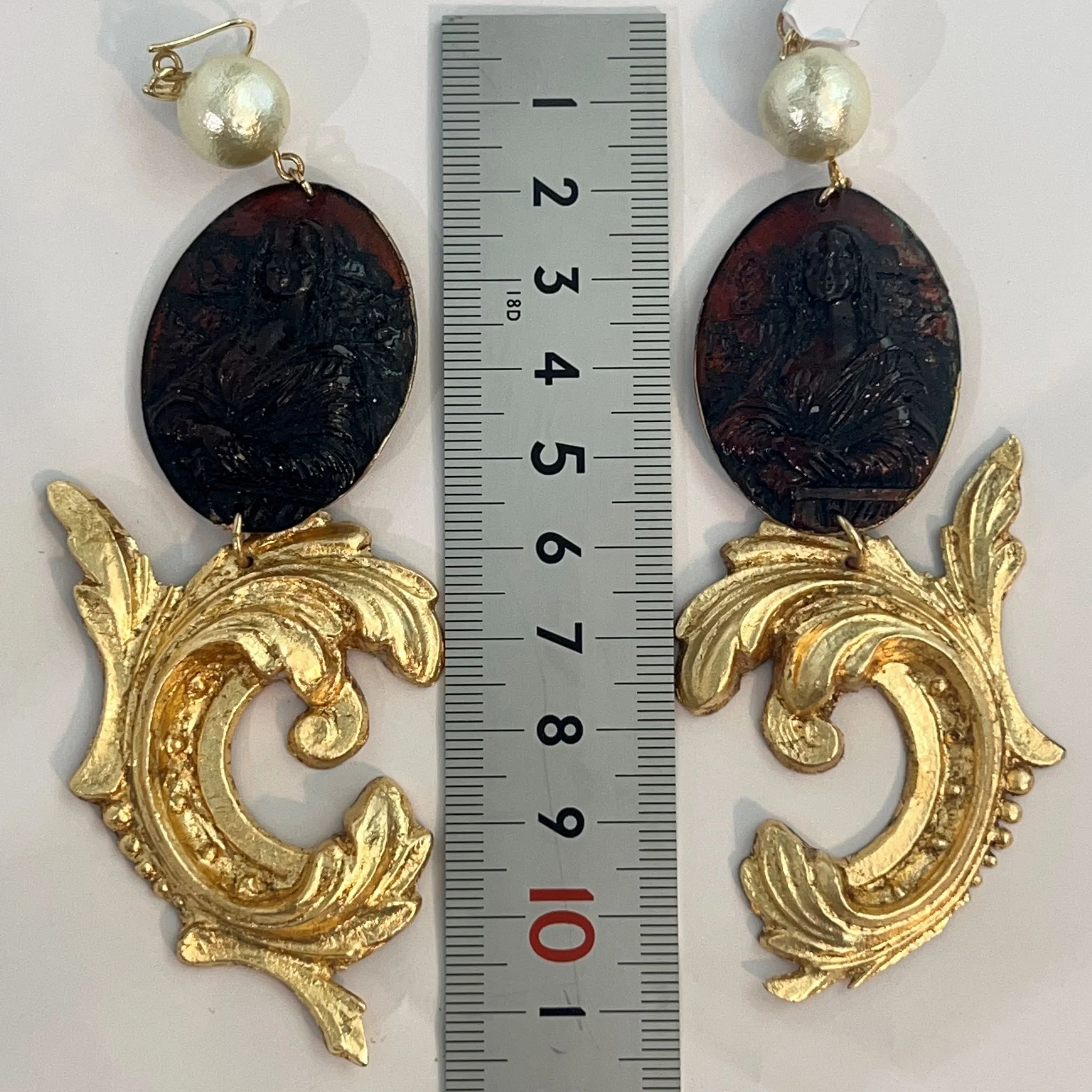Rosie_perl_earrings.13.jpg