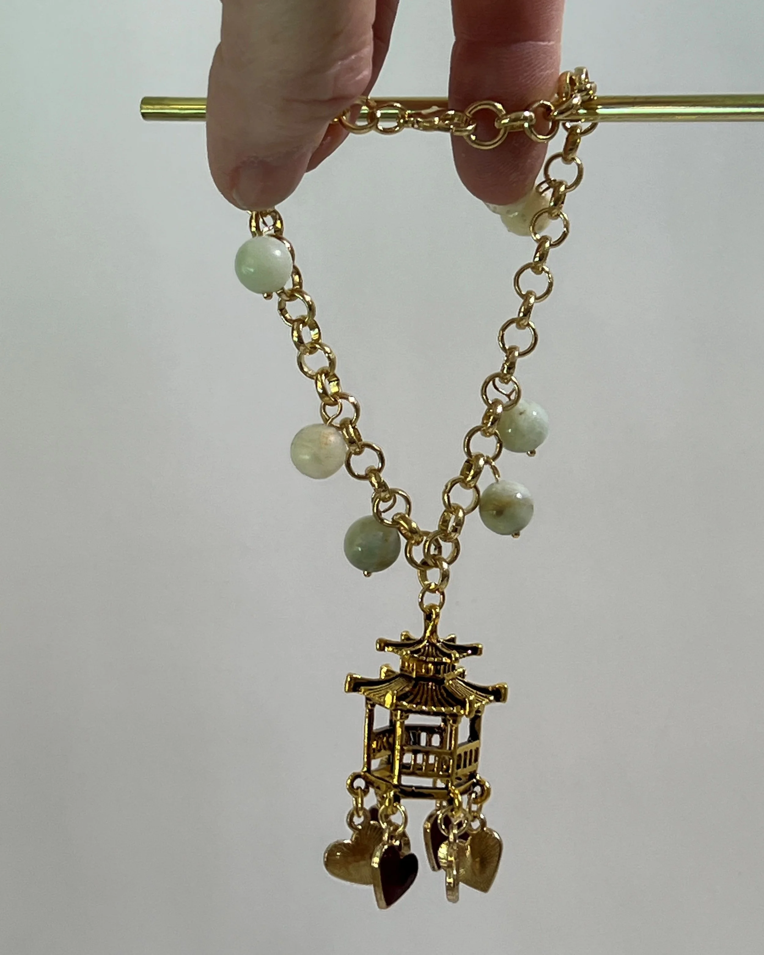 artworkerprojects.templeoflove-bracelet.1a.jpg