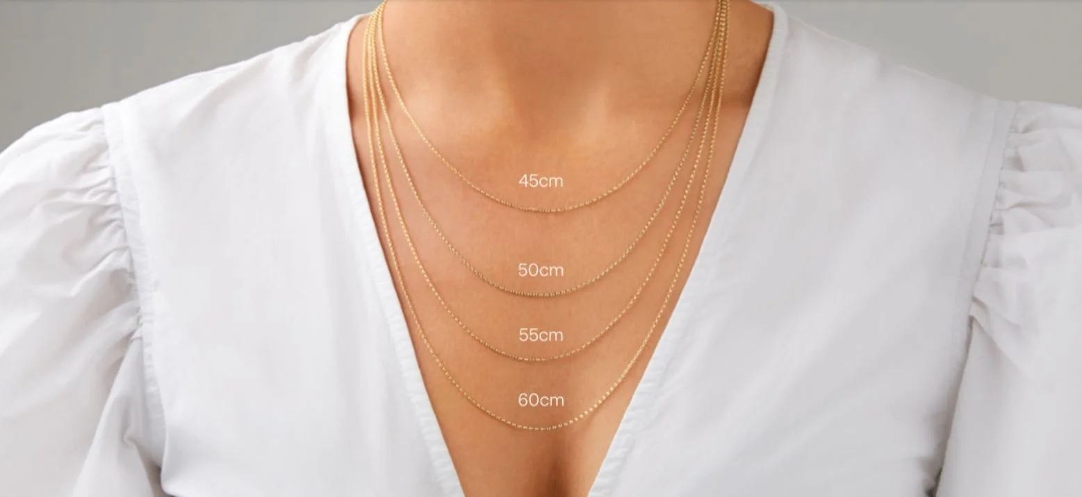 necklace lengths.JPG