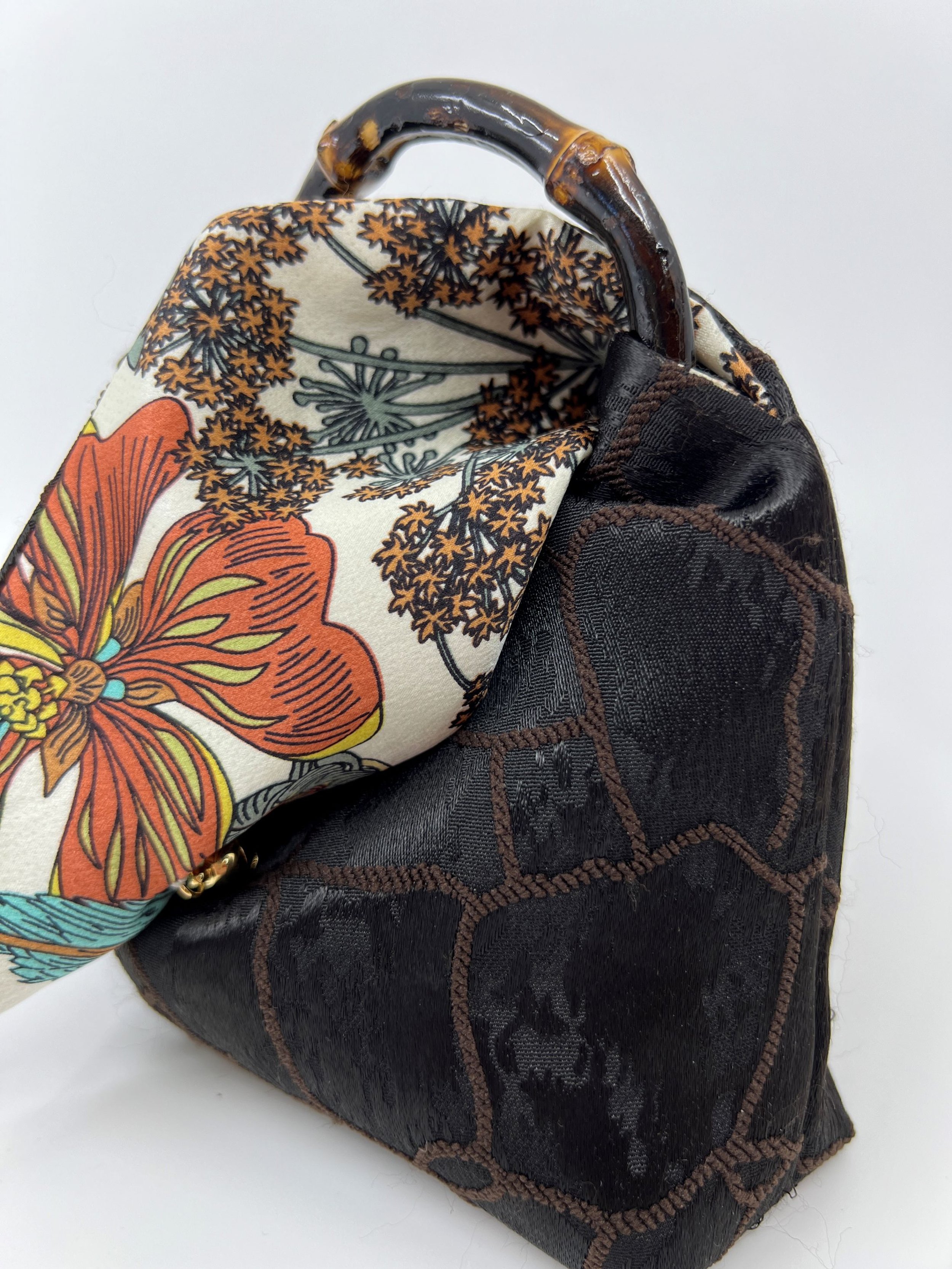 artworkerprojects.mini-bag-56.jpg