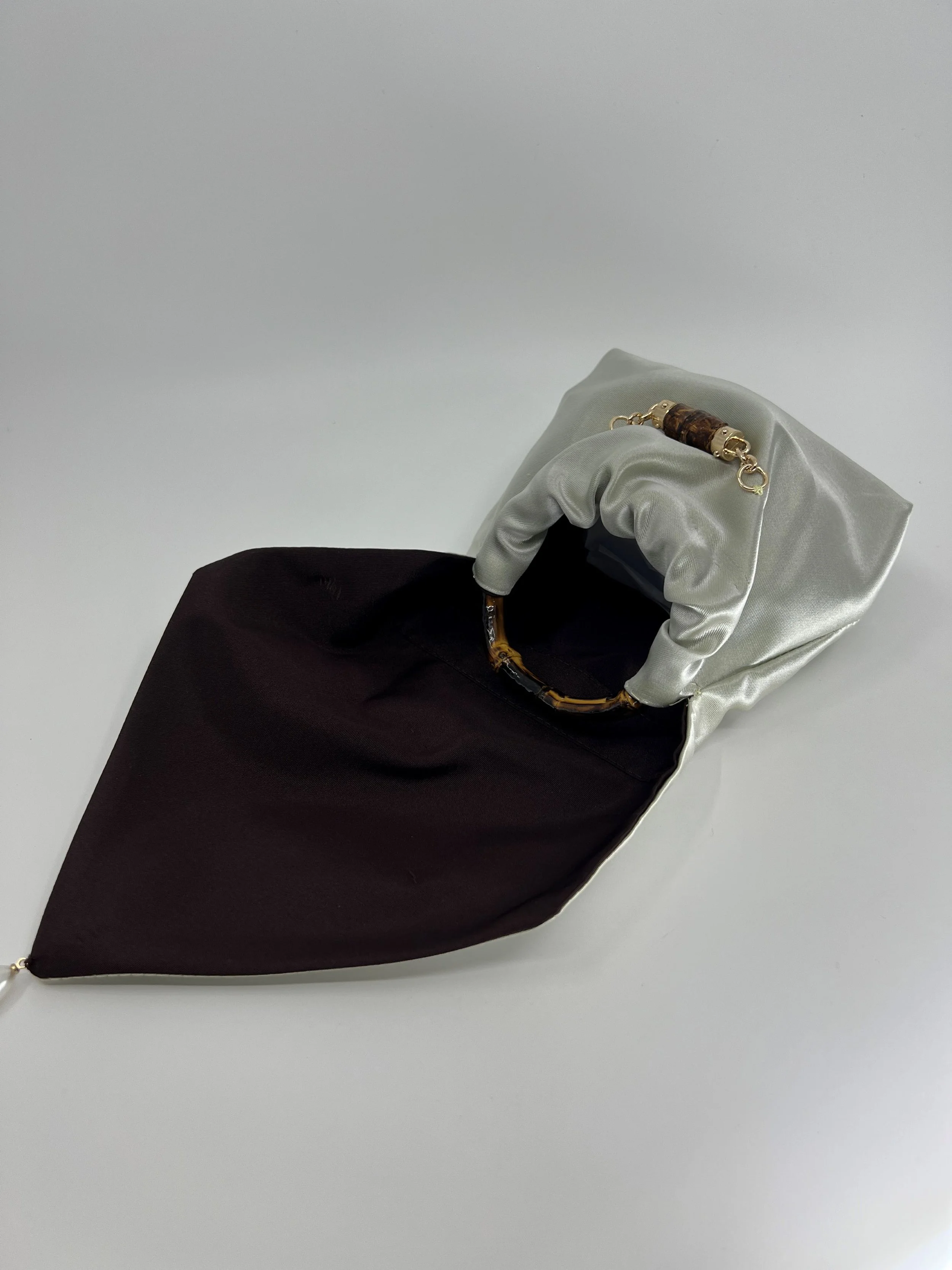 artworkerprojects.mini-bag-3.jpg