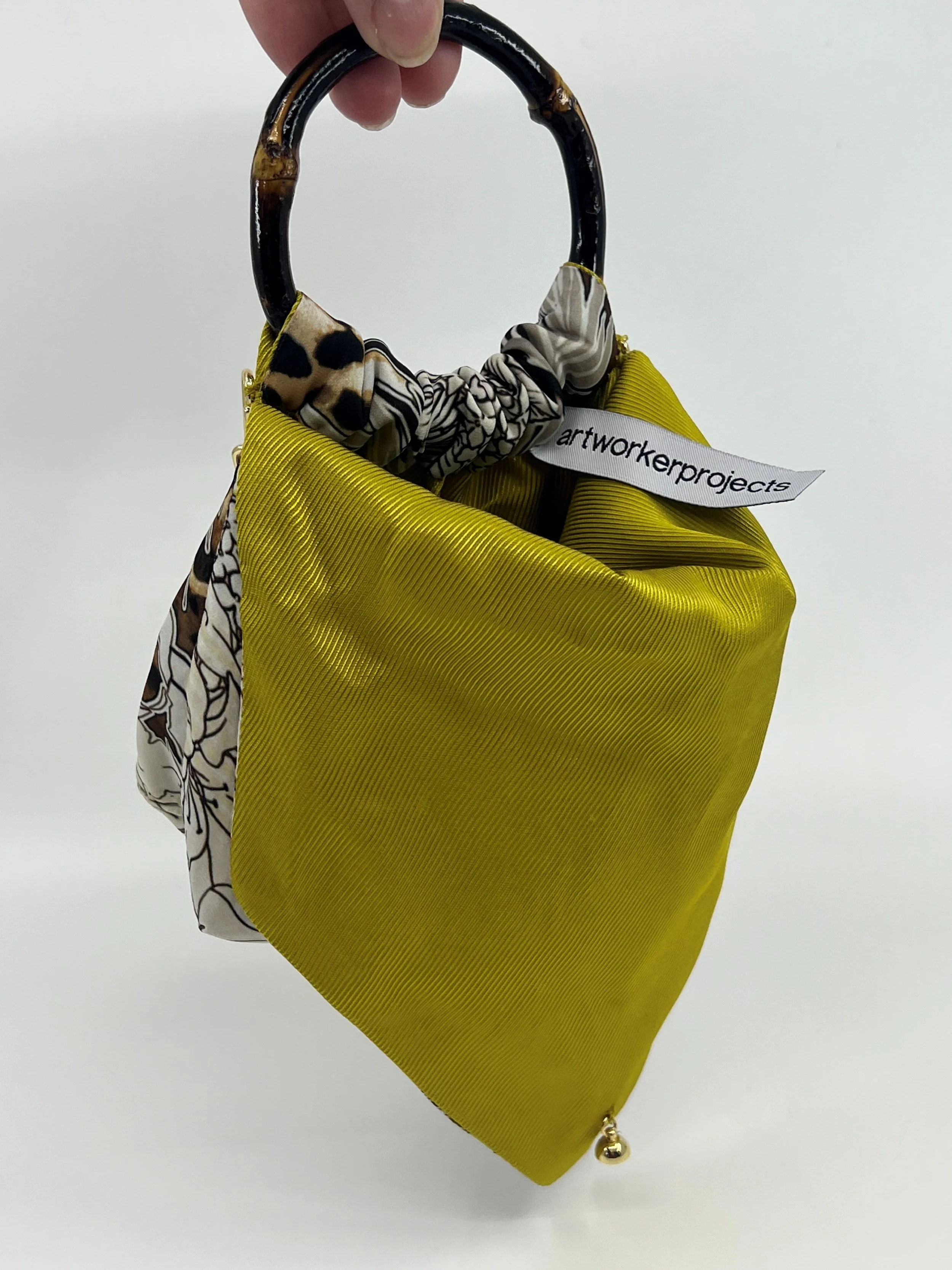 artworkerprojects.mini-bag-21.jpg
