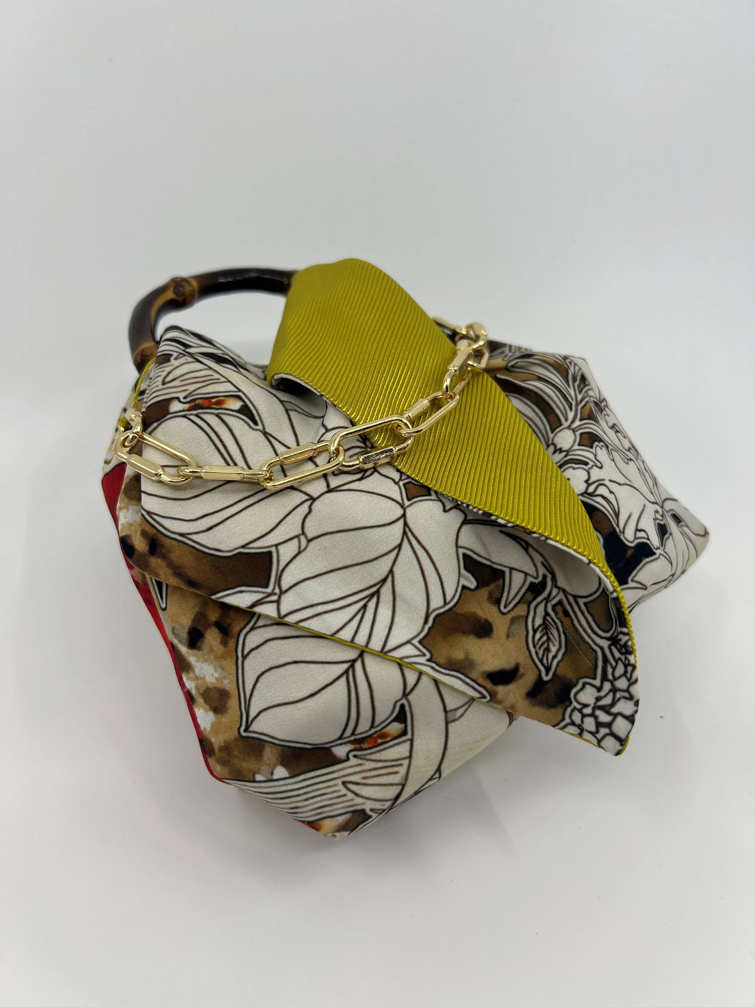 artworkerprojects.mini-bag-17.jpg