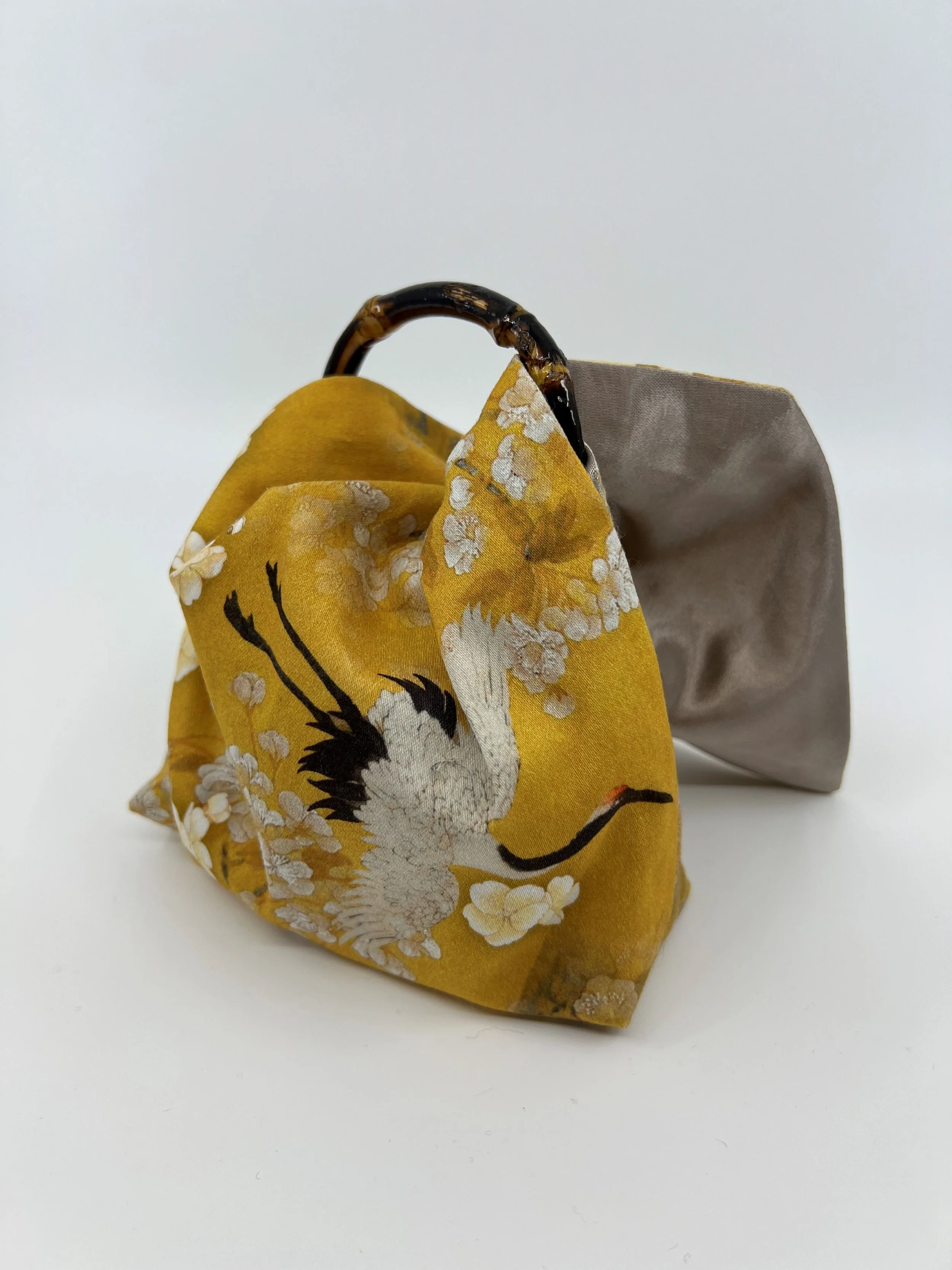 artworkerprojects.mini-bag-89.JPG