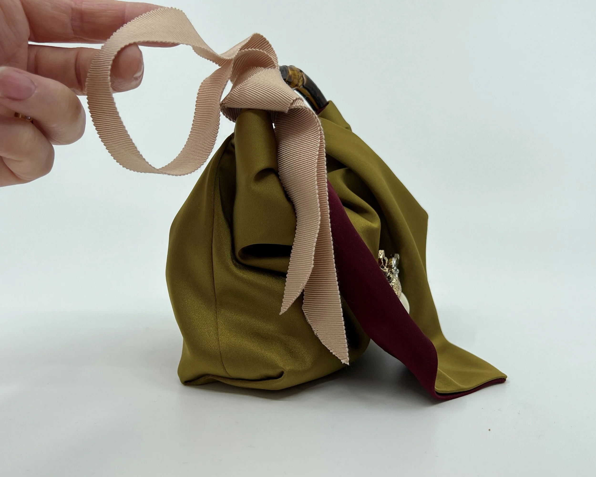 artworkerprojects.mini-bag-70.jpg