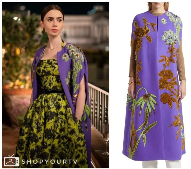 Emilyinparis.valentino2.jpg