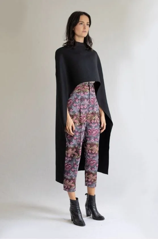 Trend patterns cape.JPG