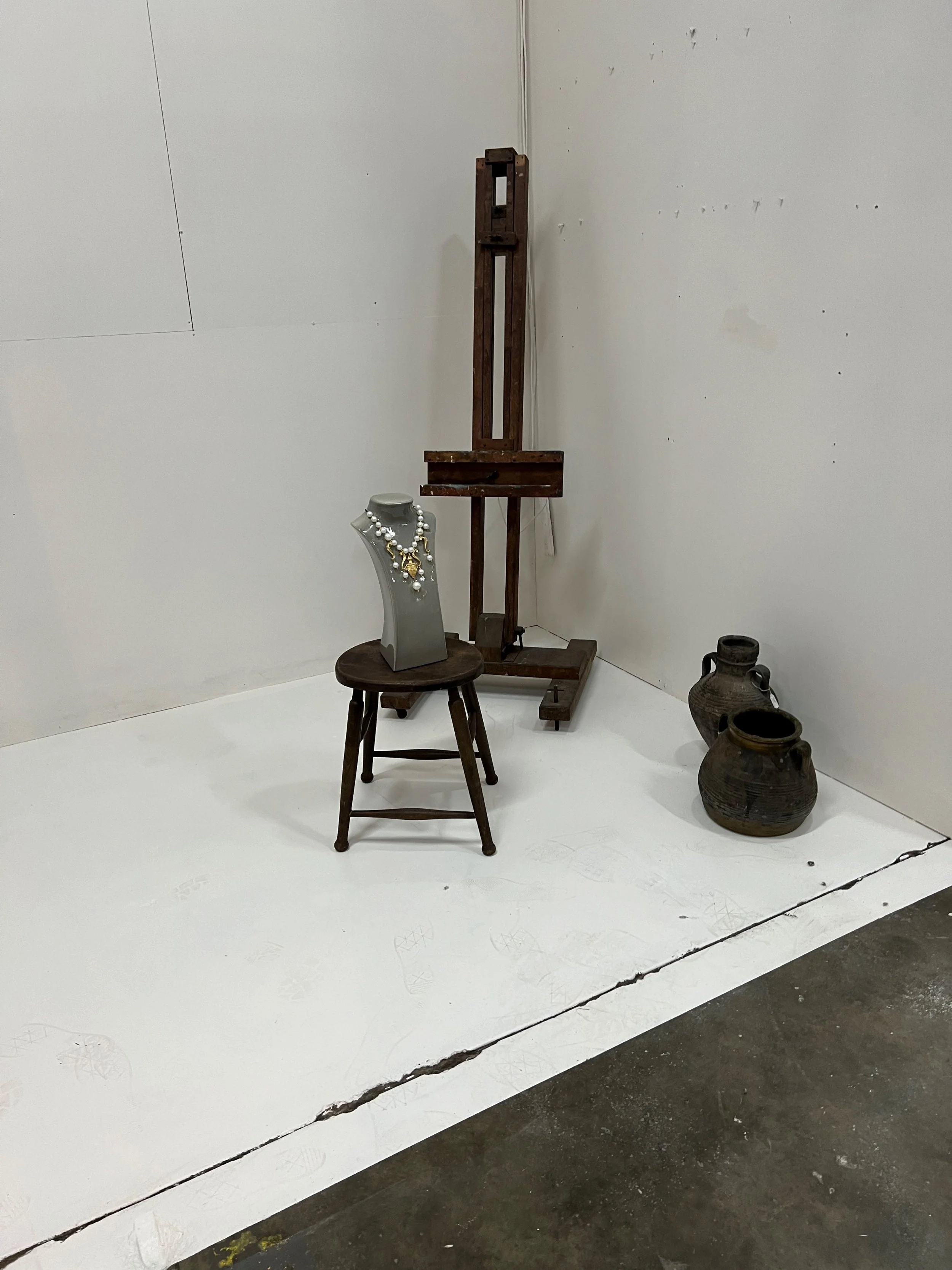artworkerprojects.16.jpg