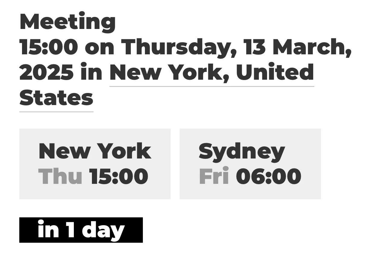 Artworking; Feb-March 2025