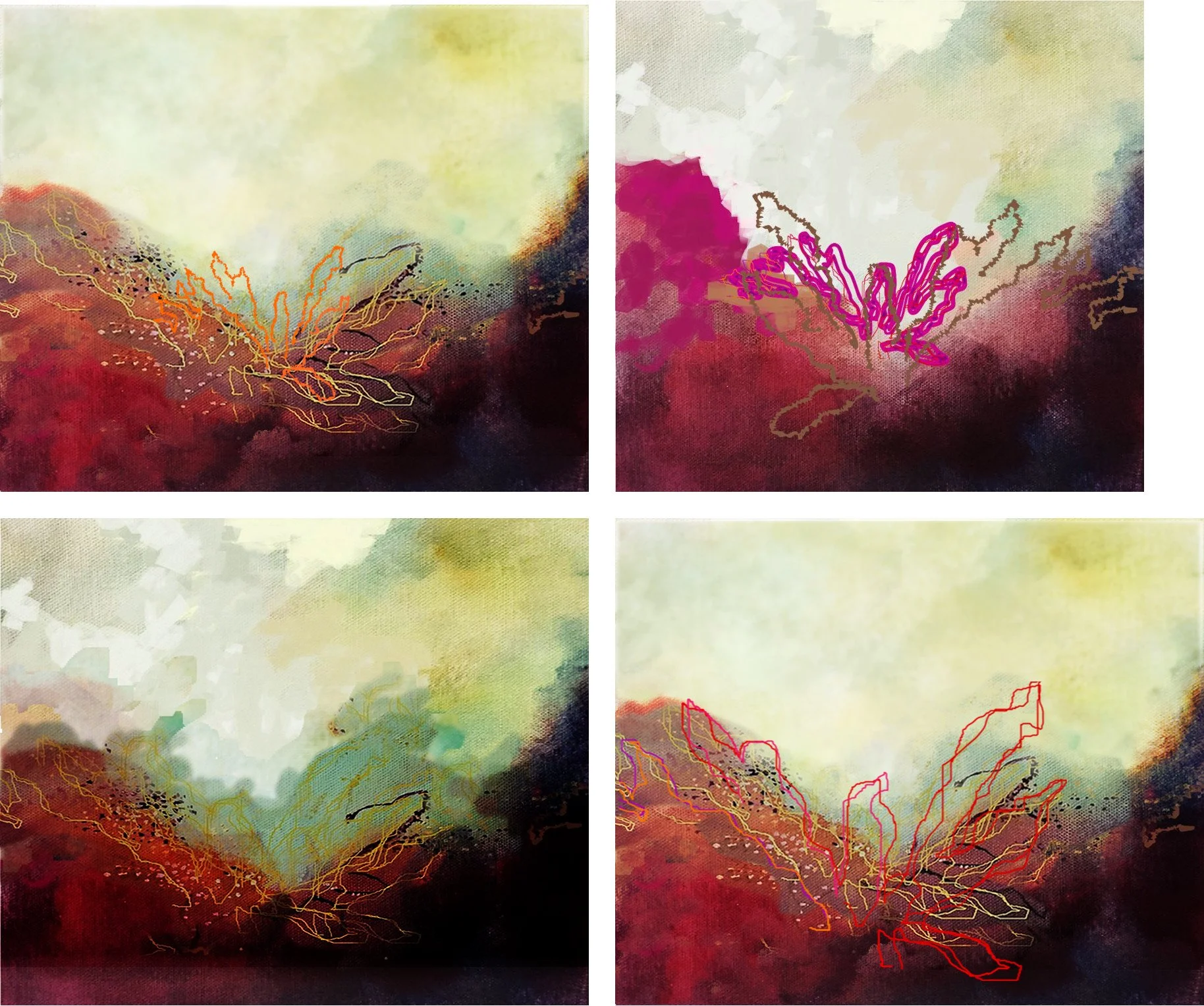 Artwork proposal confidential 