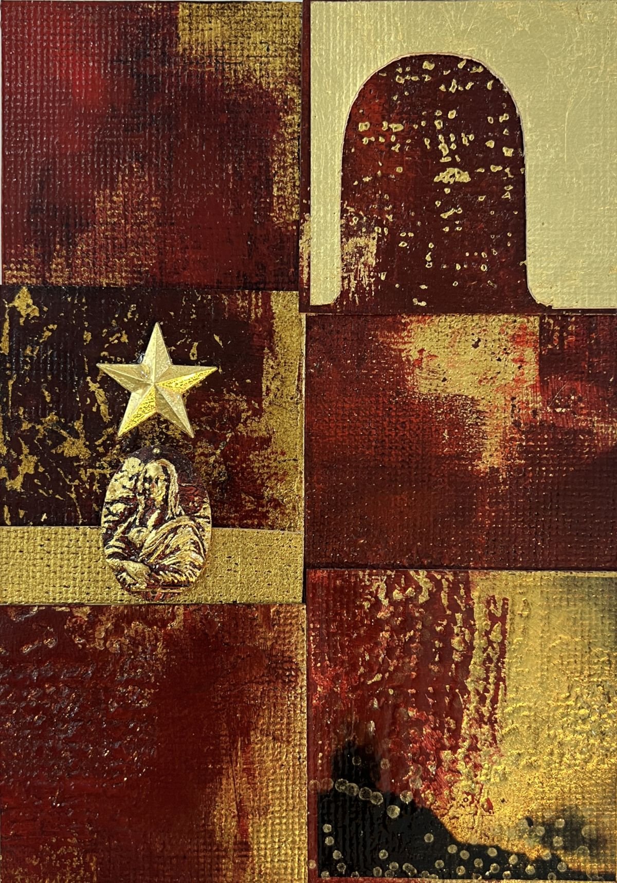 Rosie_Perl_Kunst-Kombinat_02.jpg