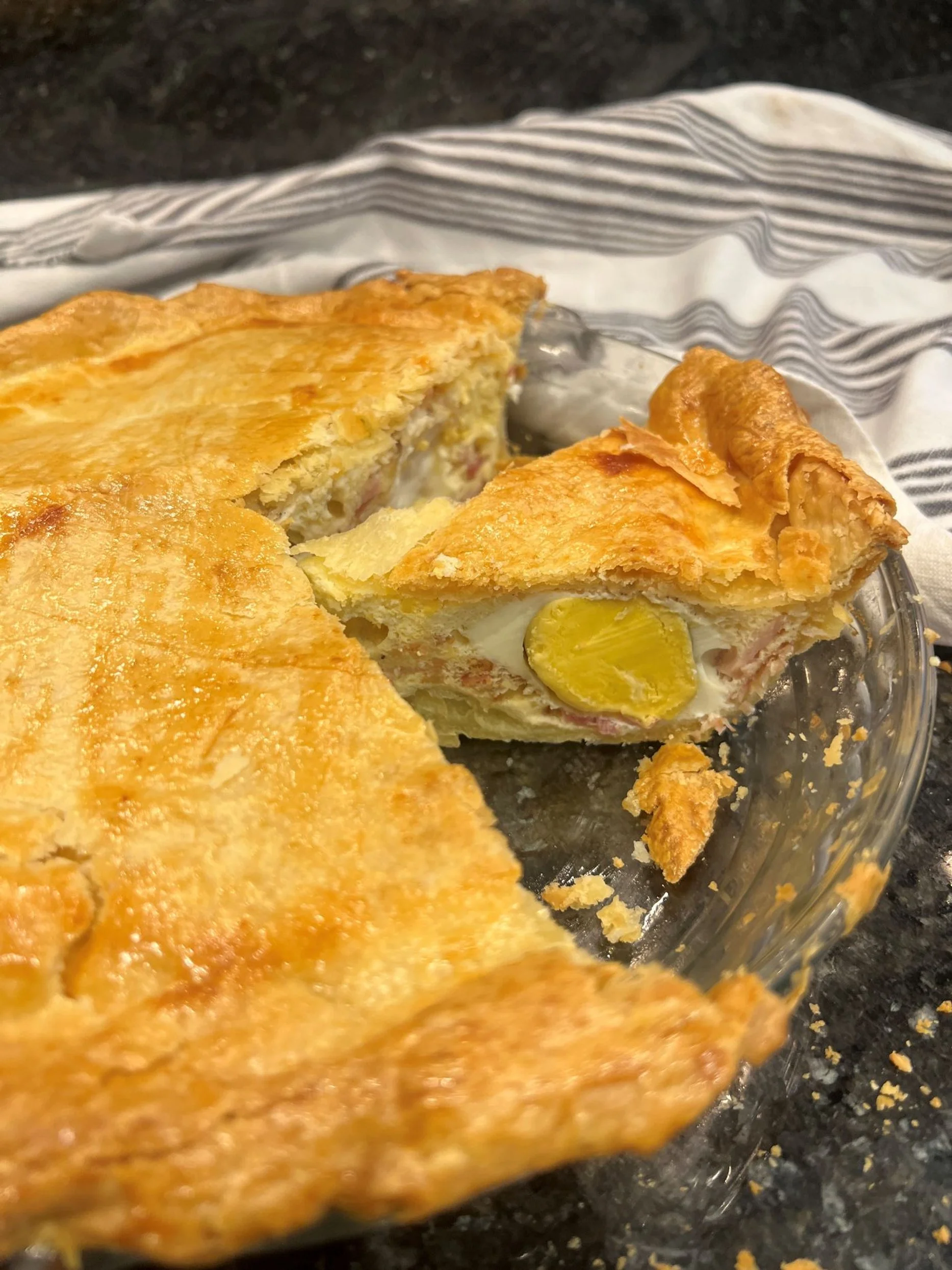 pie7.jpg