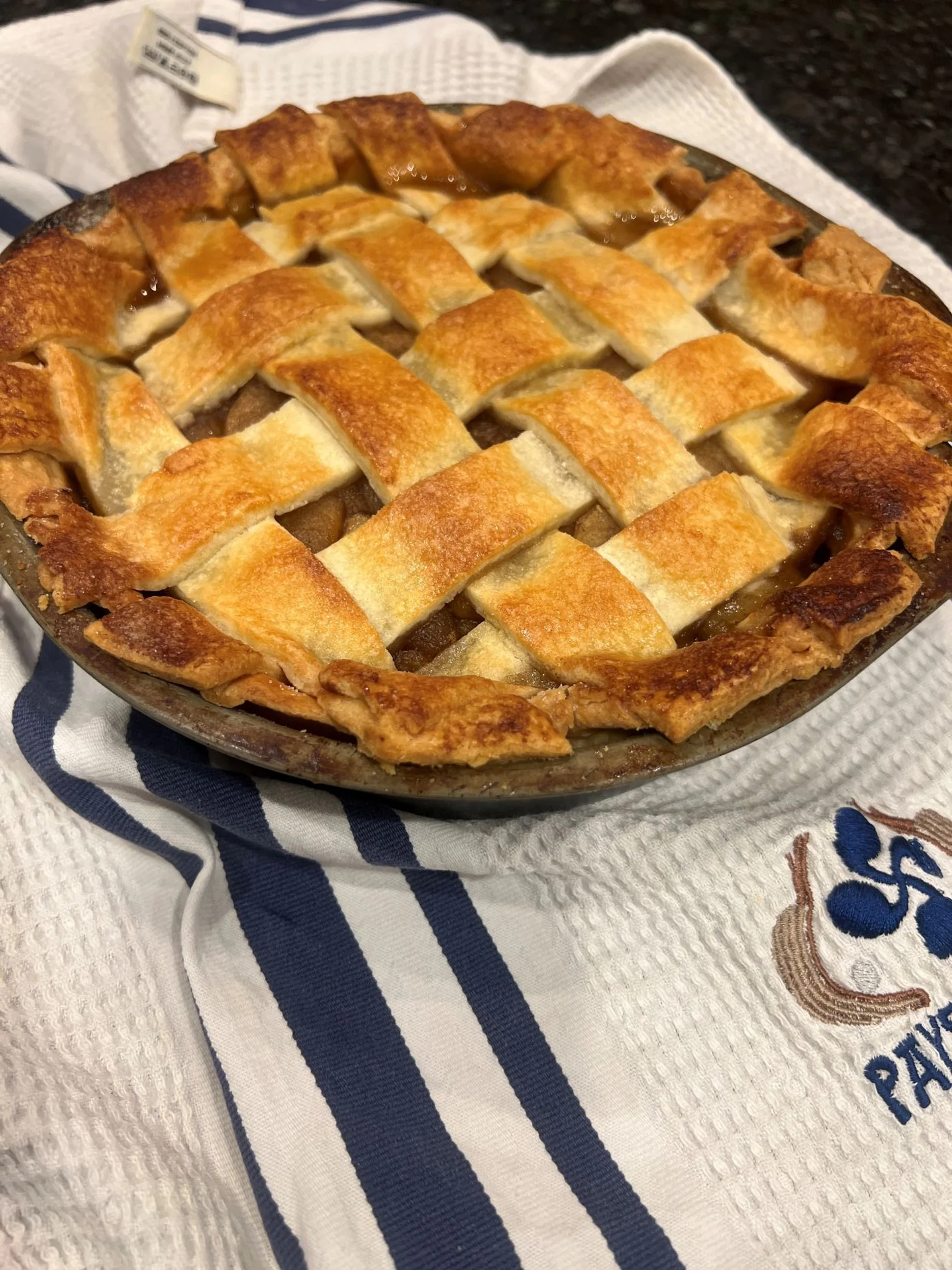 pie1.jpg