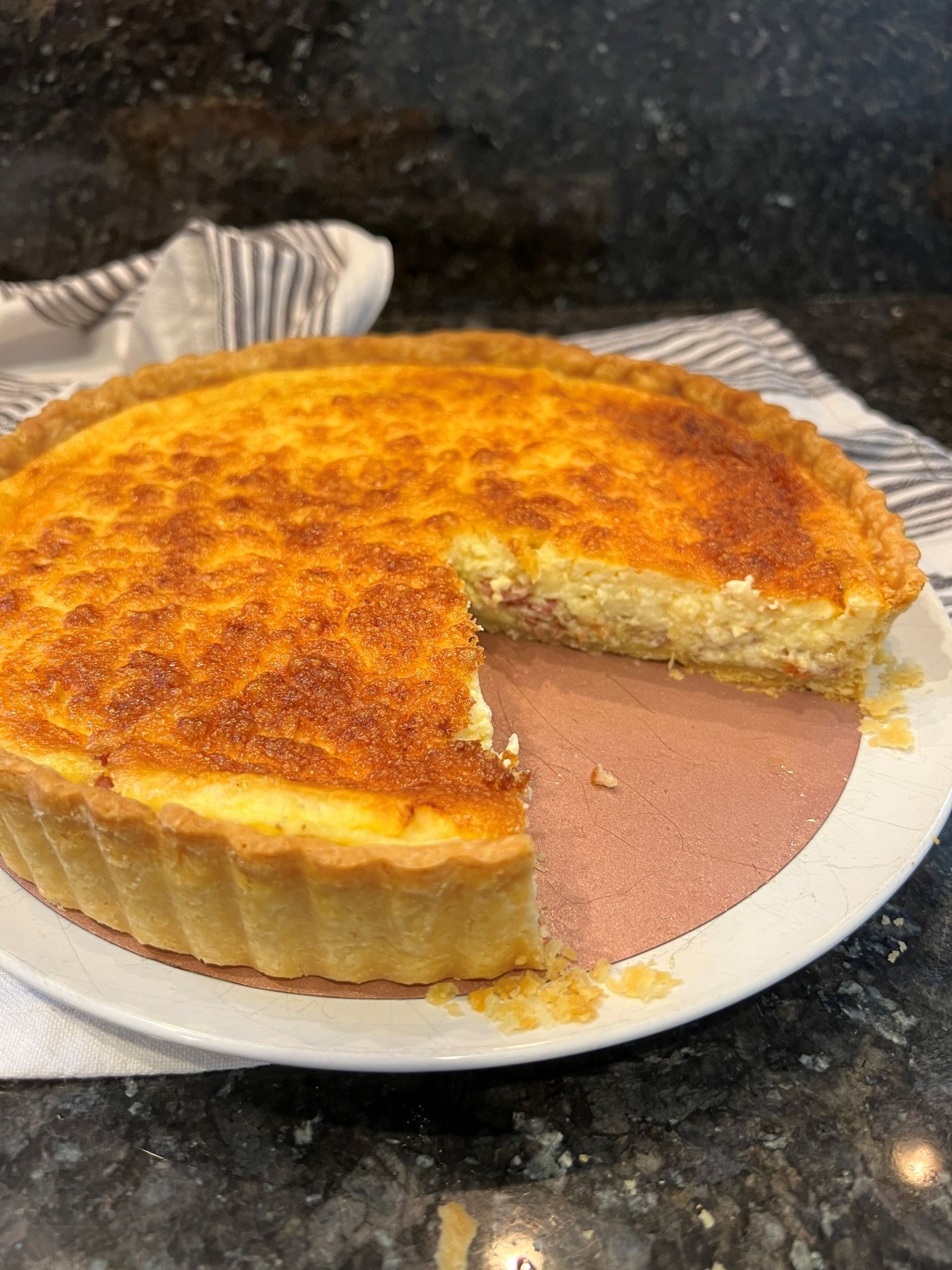 pie5.jpg