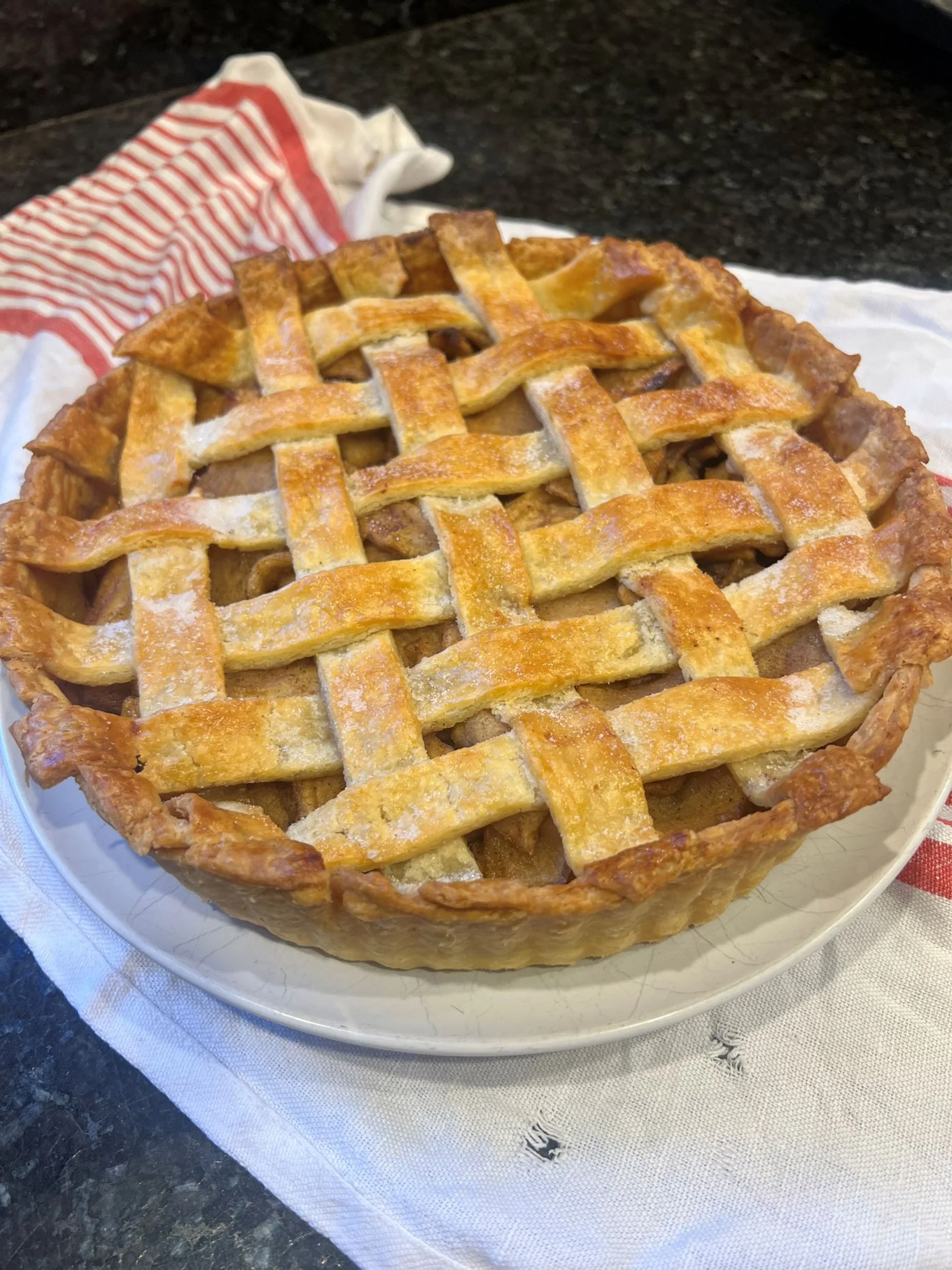 pie3.jpg