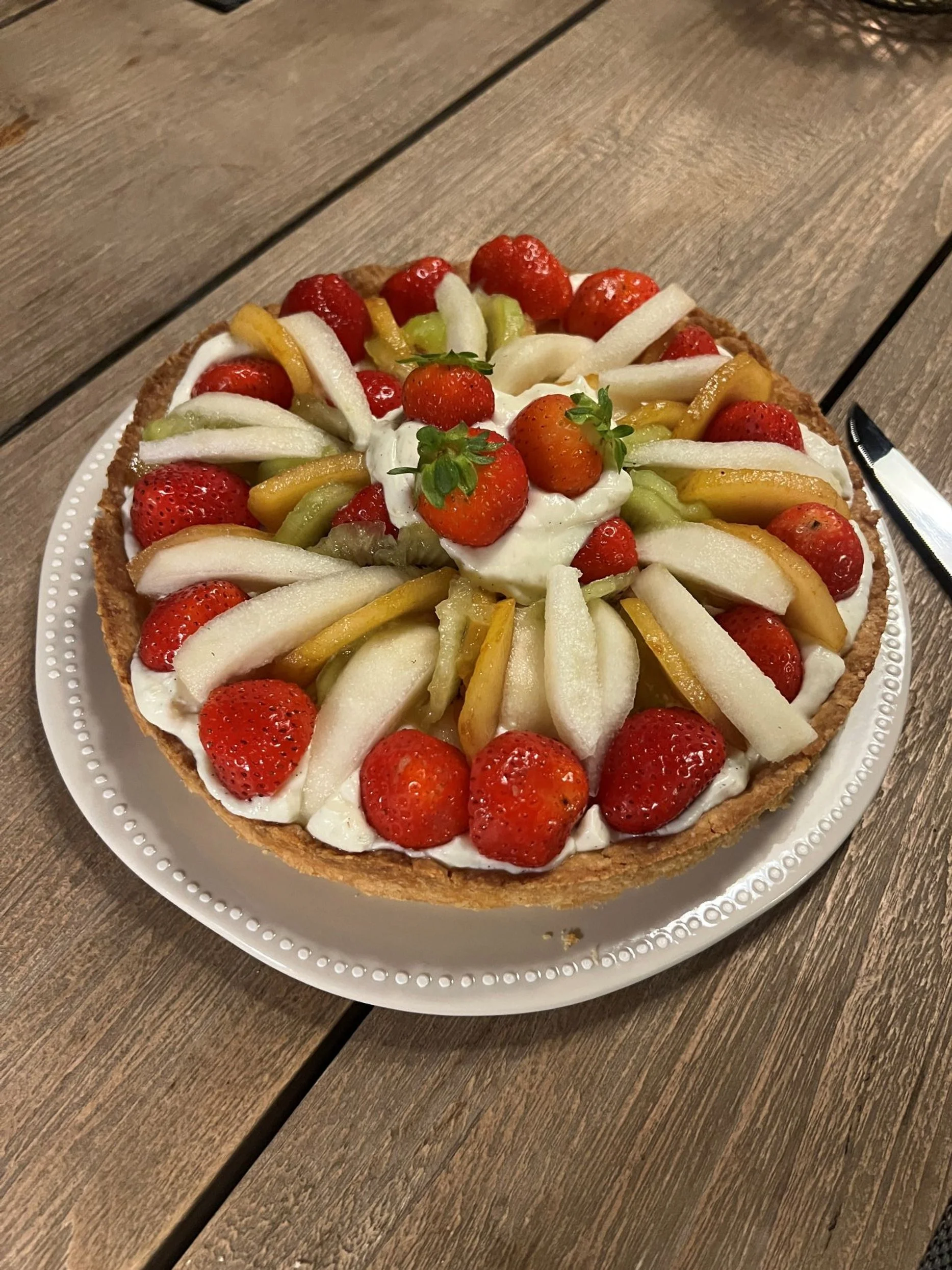 Mascapone fruit tart.jpg