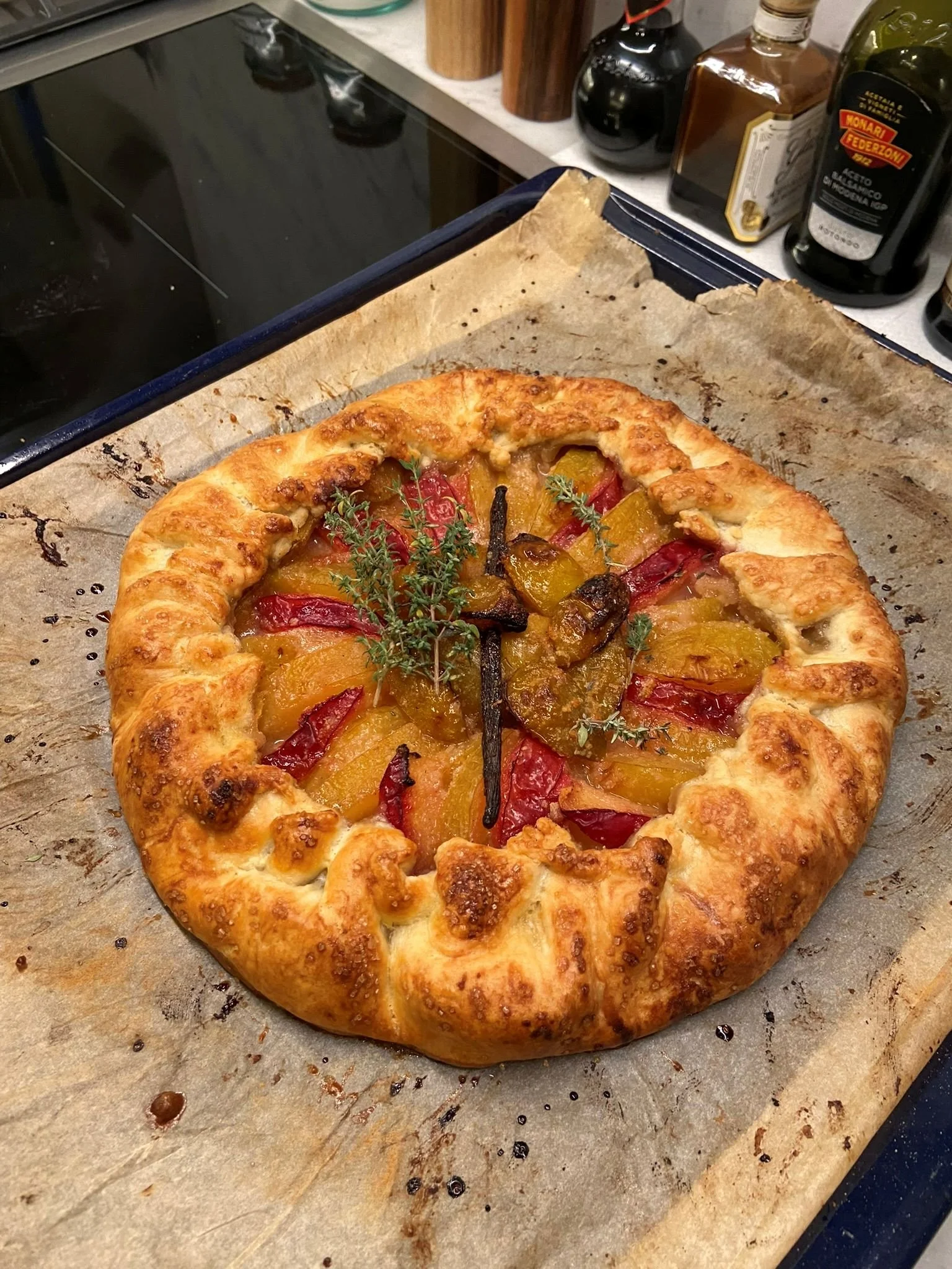 Plum galette.jpg