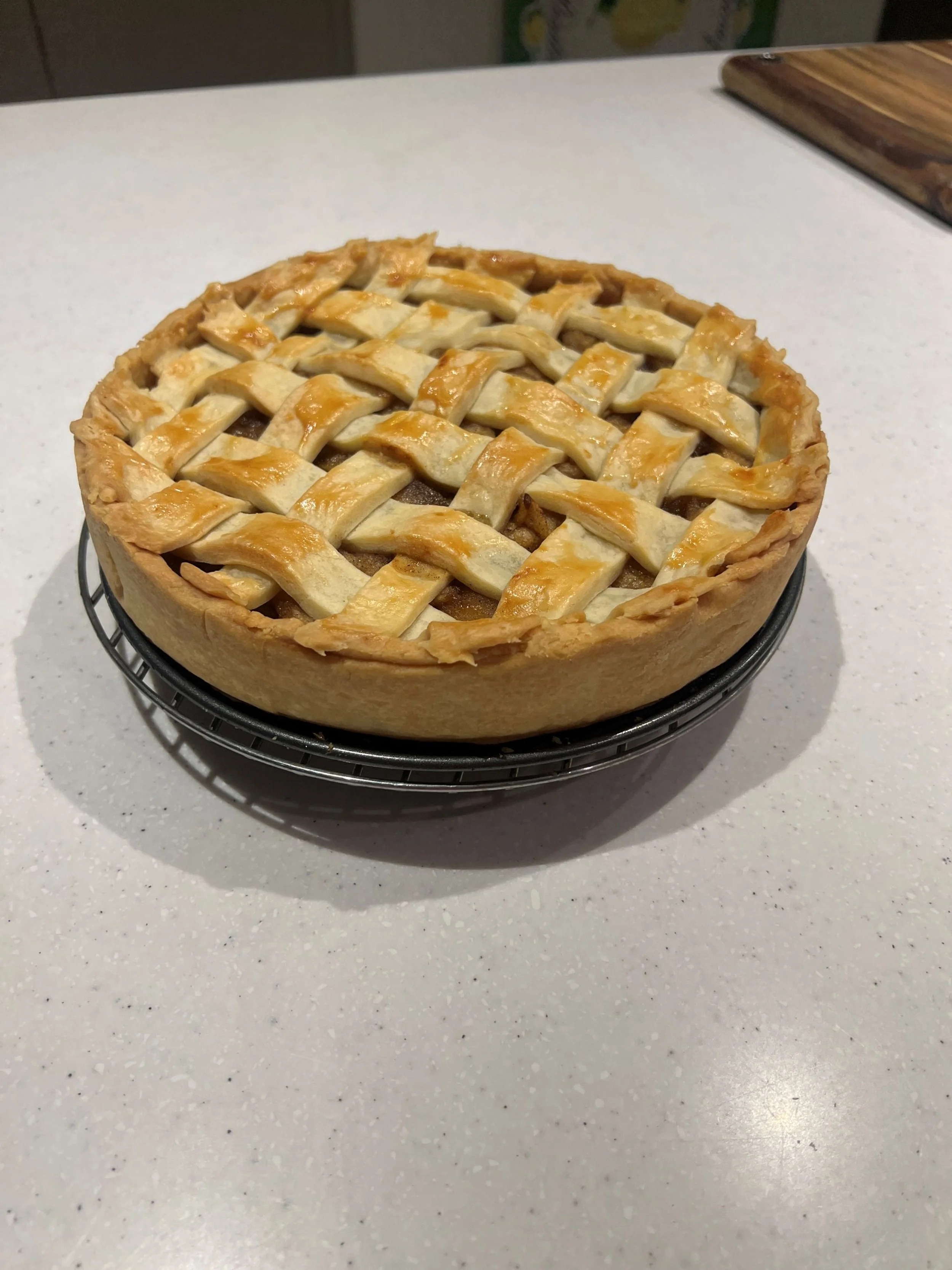 Pie2.jpg