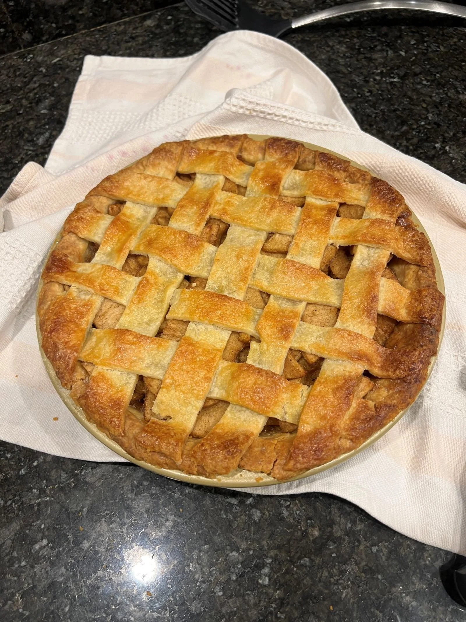 pie3.jpg