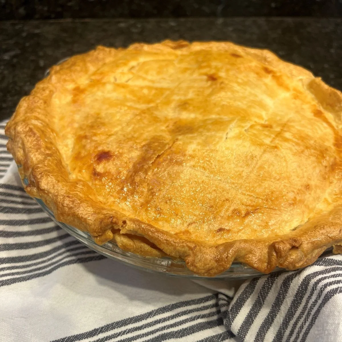 Pie6.jpg