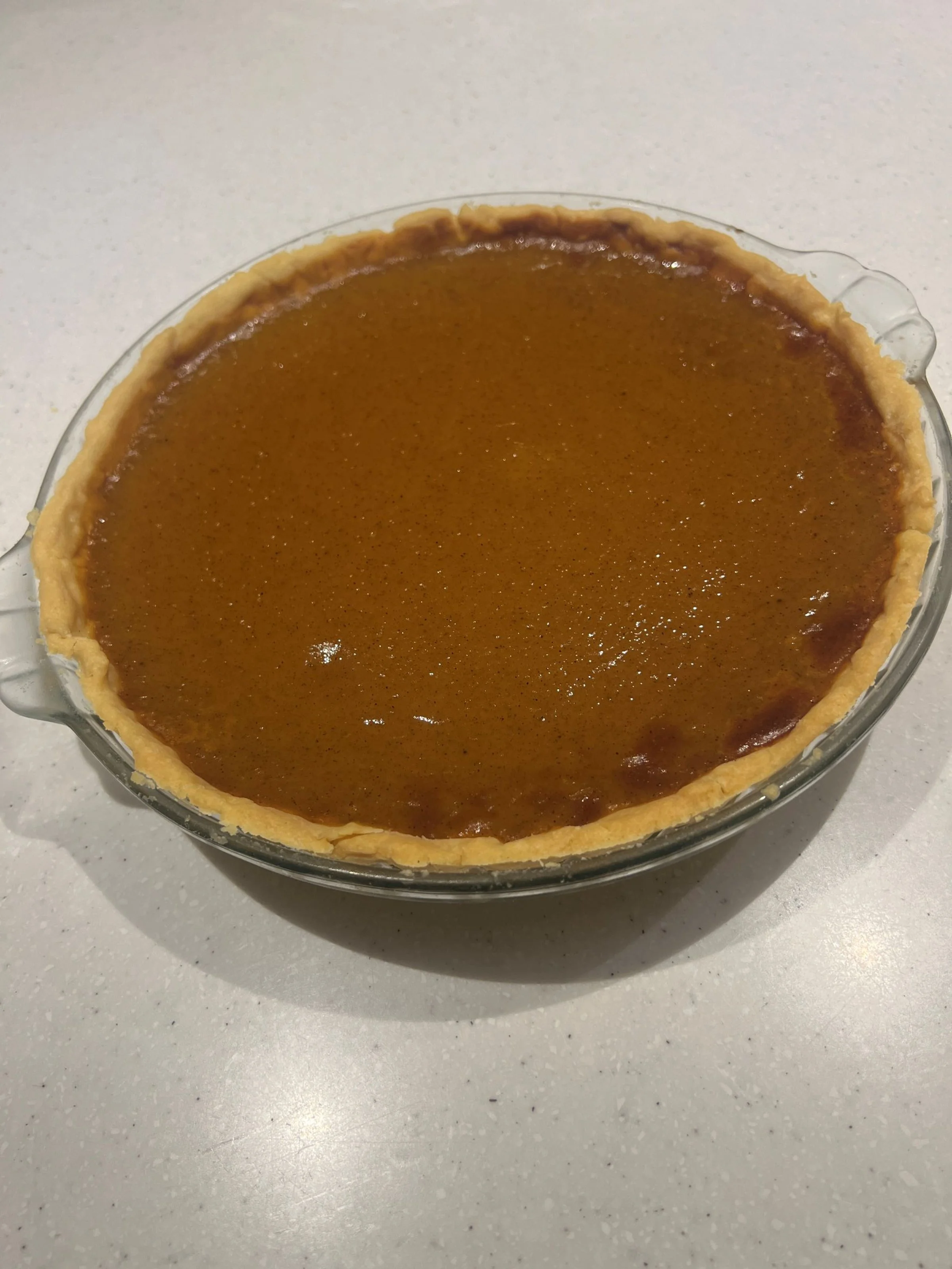 pumpkin pie2.jpg