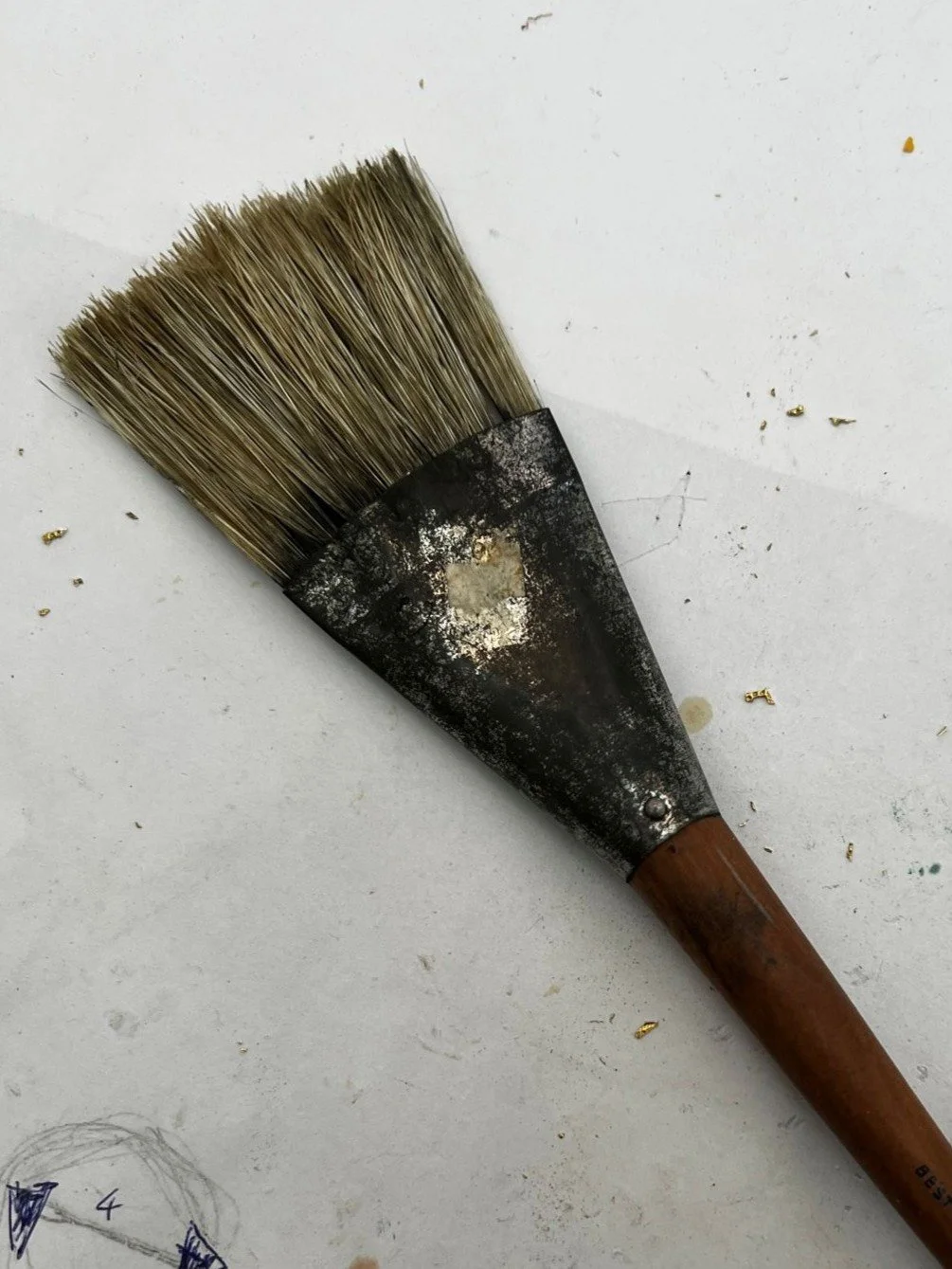 Paintbrush4.jpg