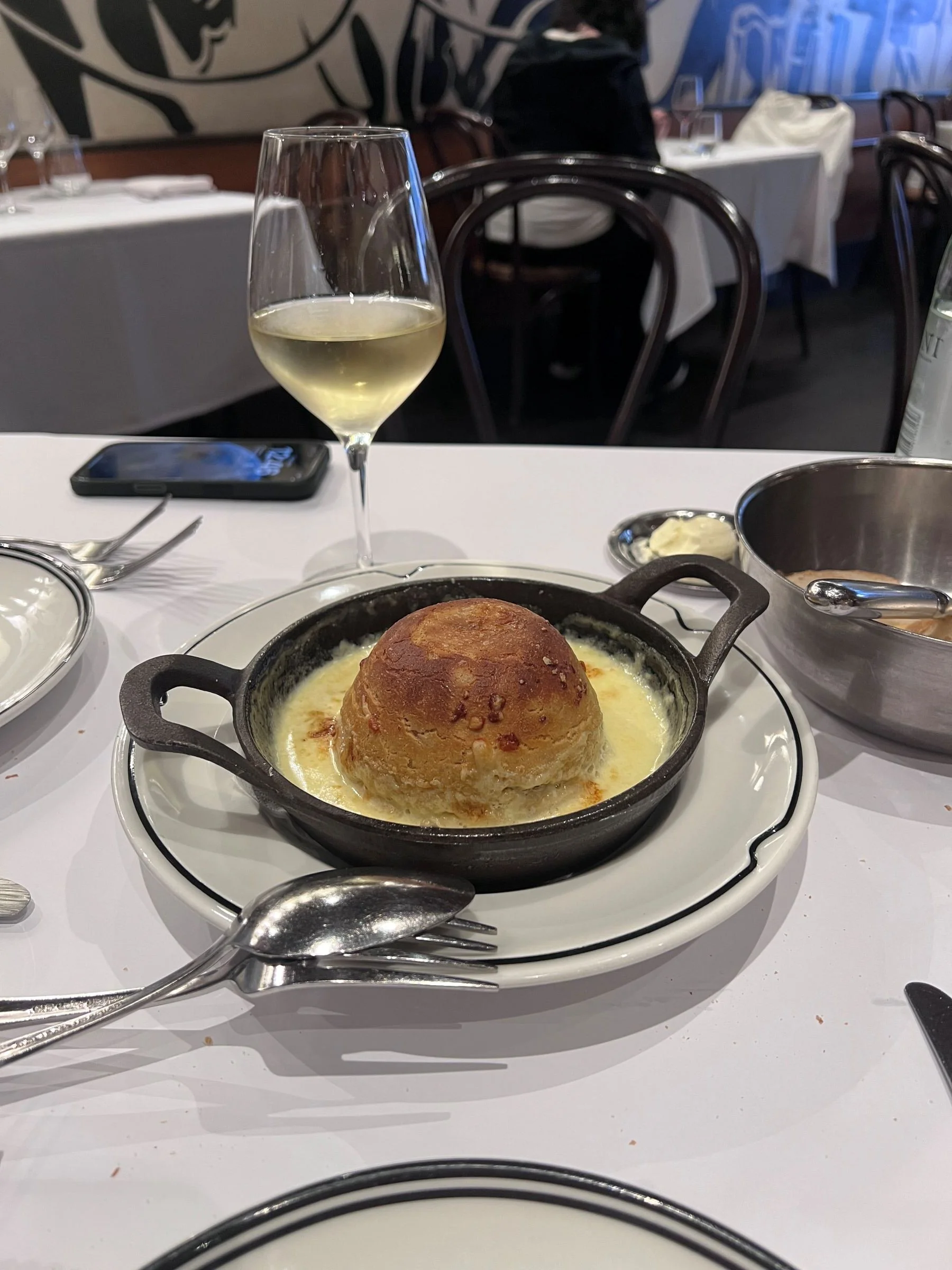 bistro.jpg