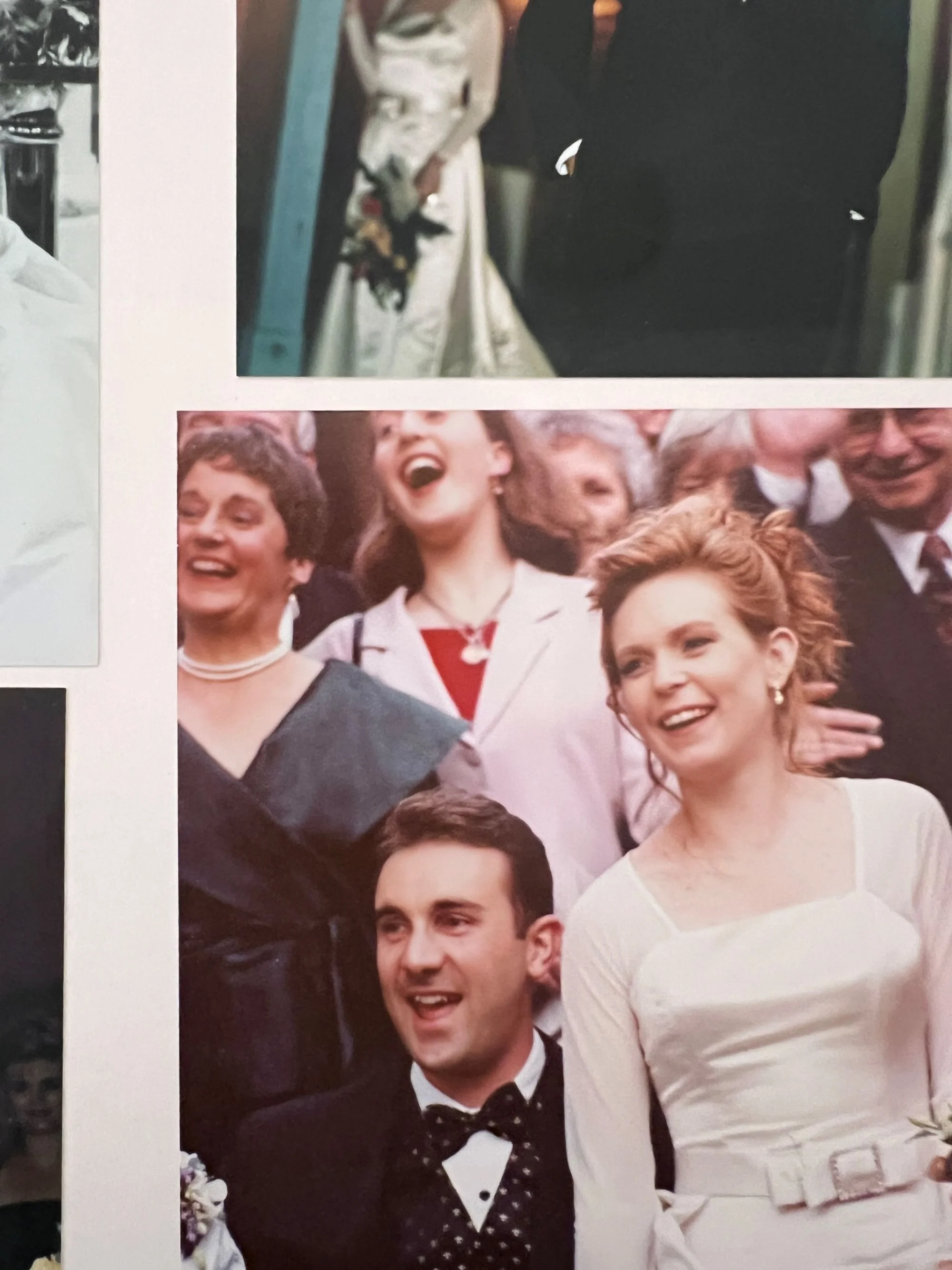 wedding!.jpg