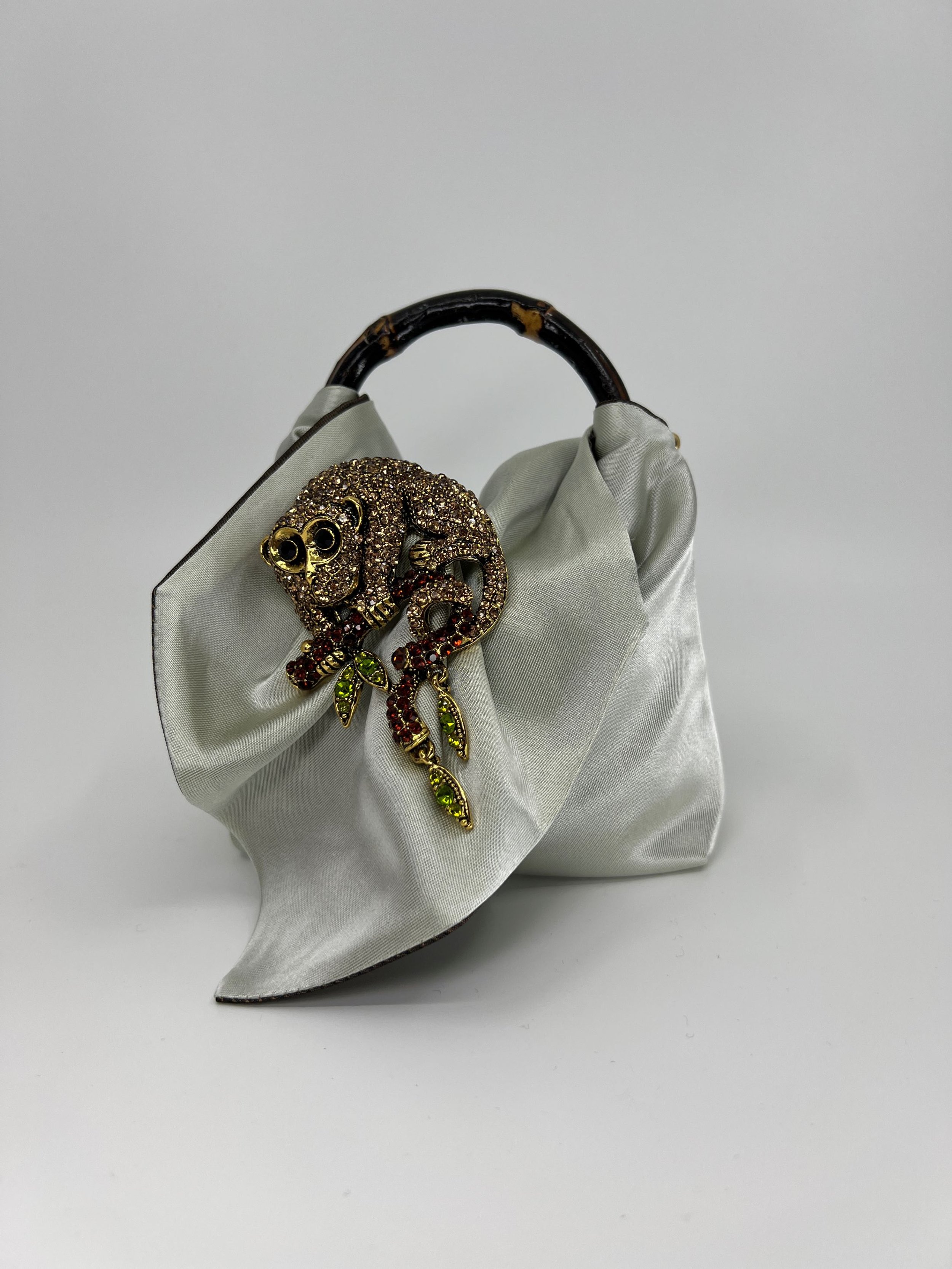 artworkerprojects.possum-mini-bag-1.jpg